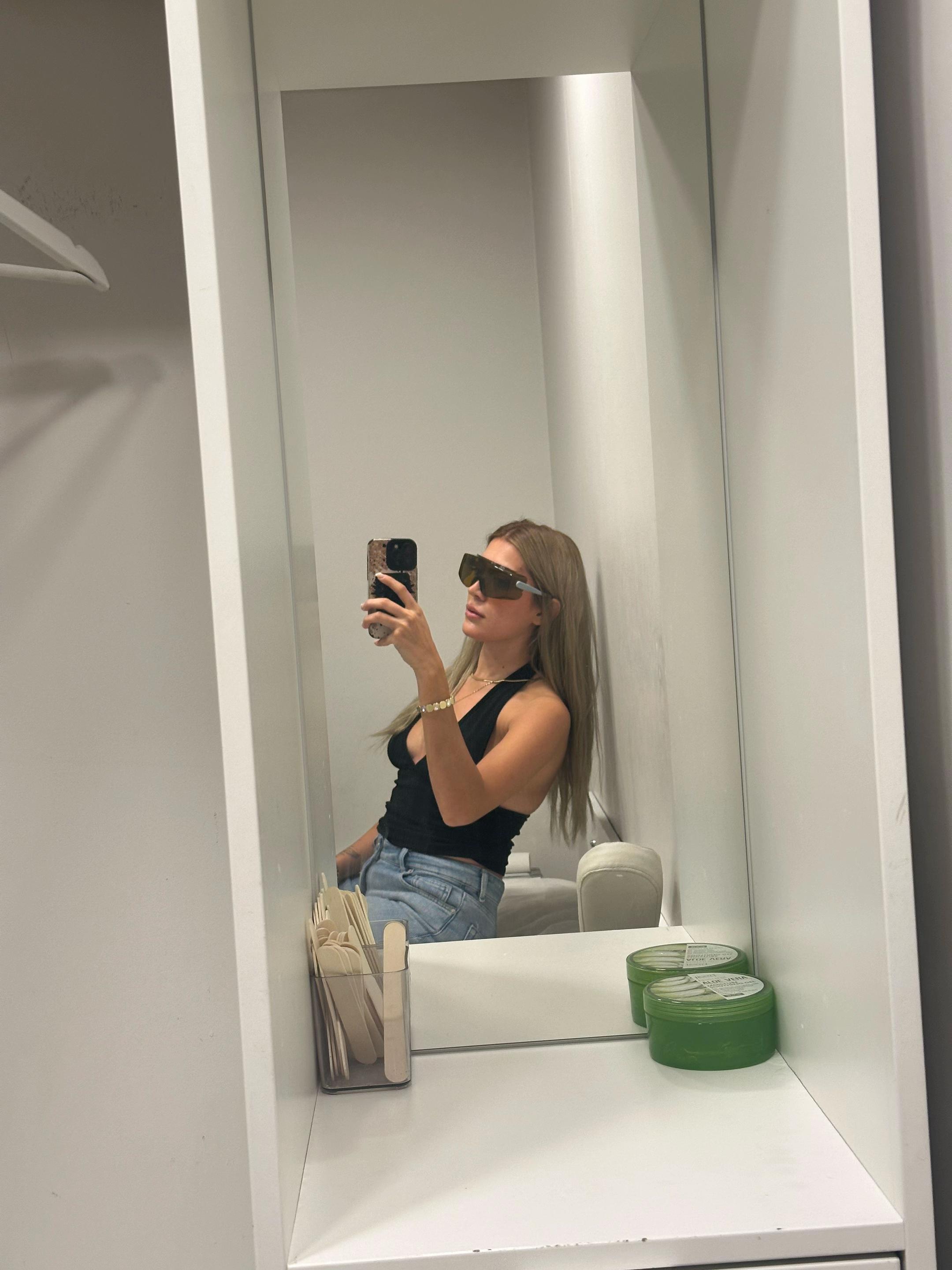 @Berikademir