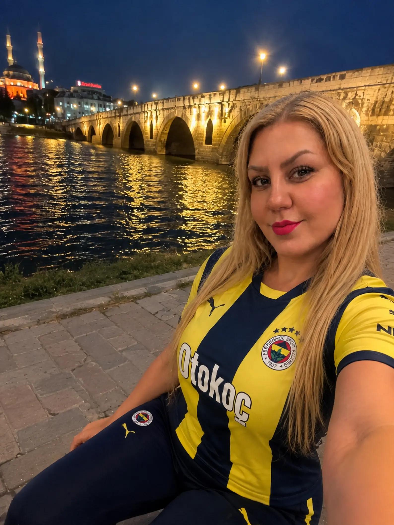 @Adana. kızı 👸