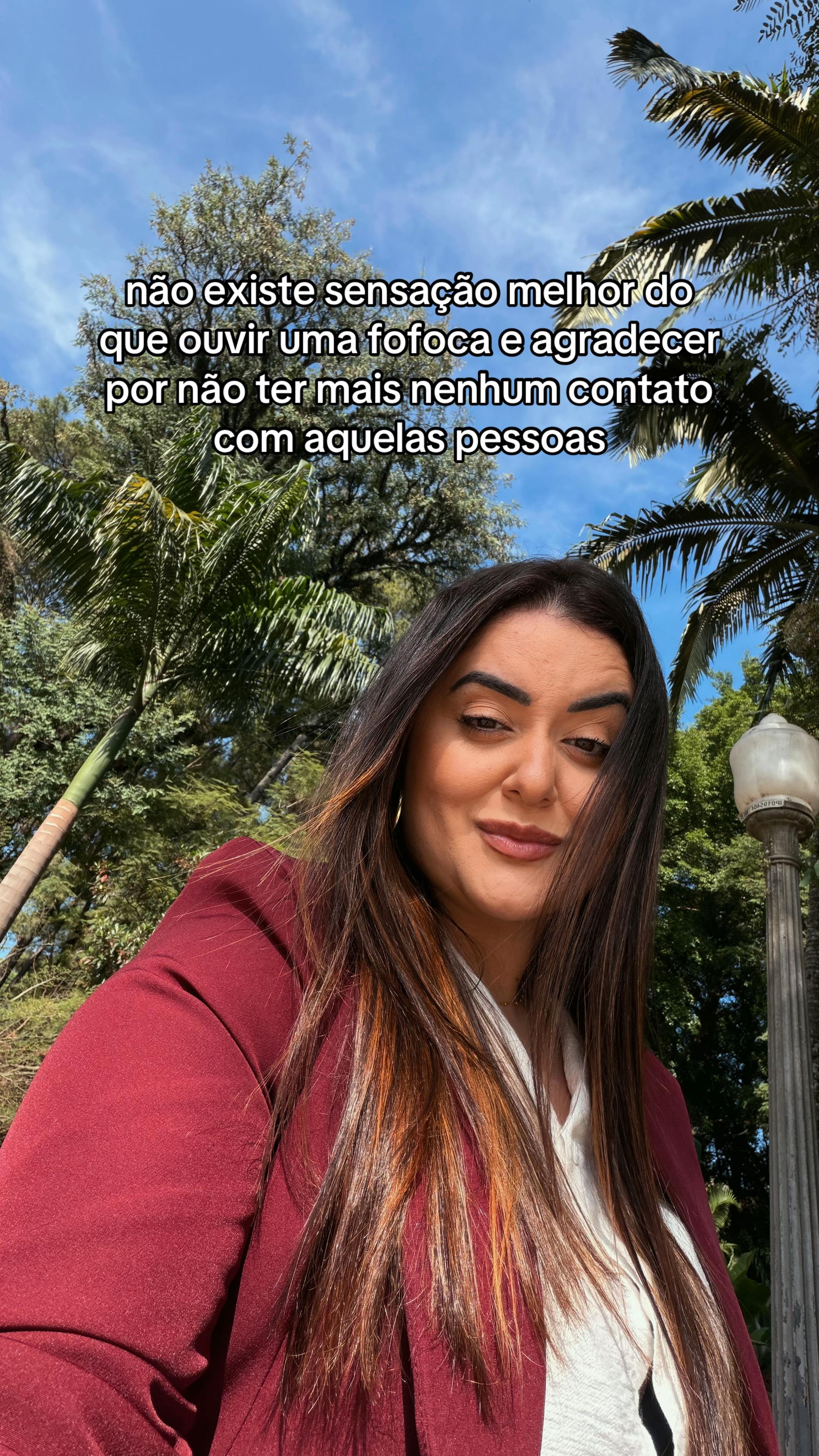 @S&acirc;mia Azevedo