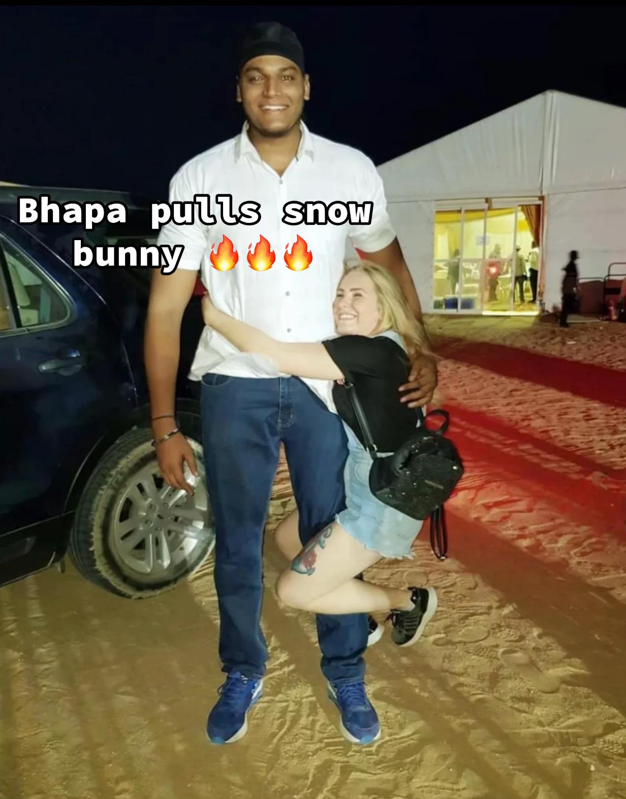 @🍆 Lulli Mafia 🍆