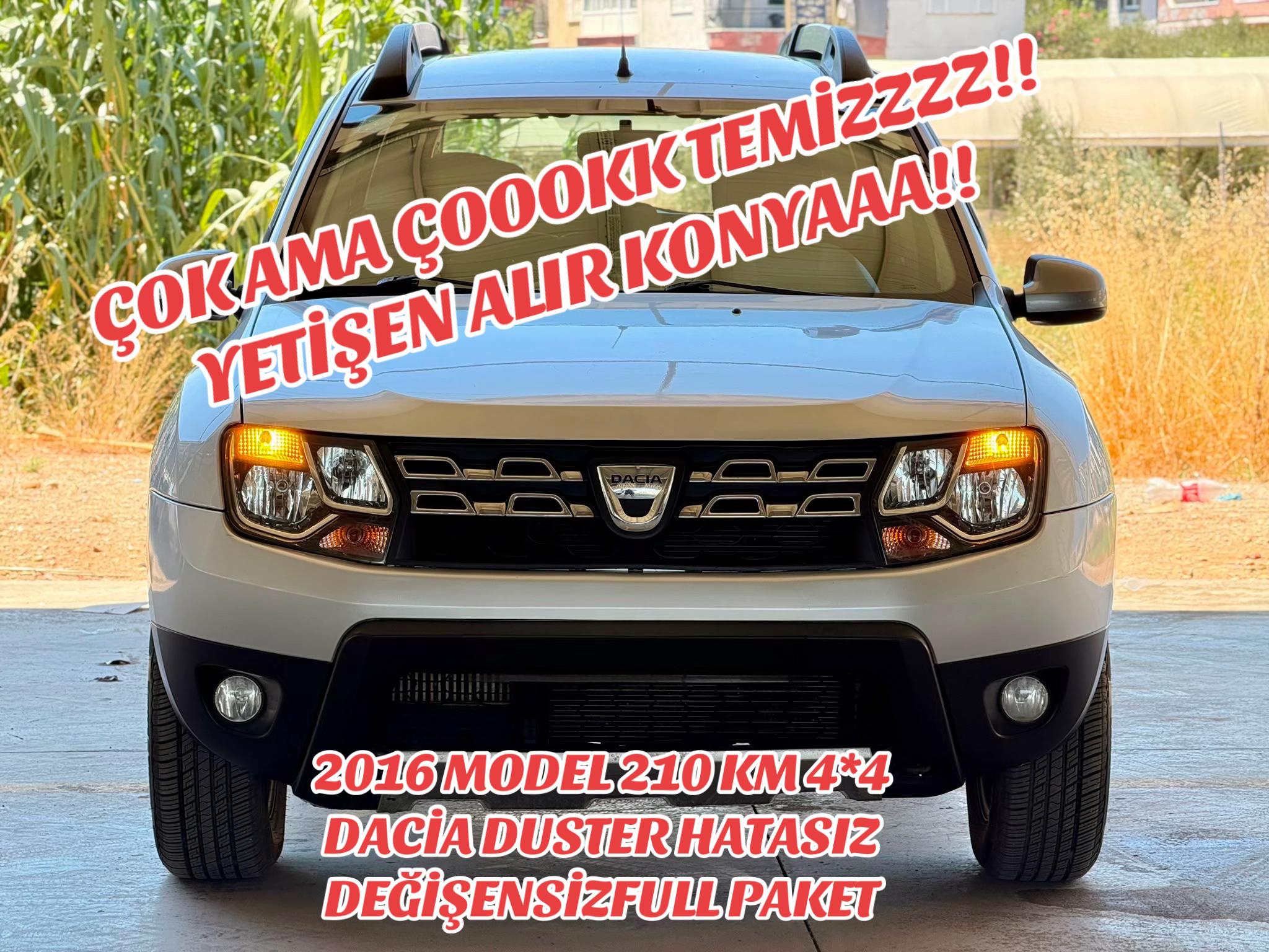 @İbrahim Keleş