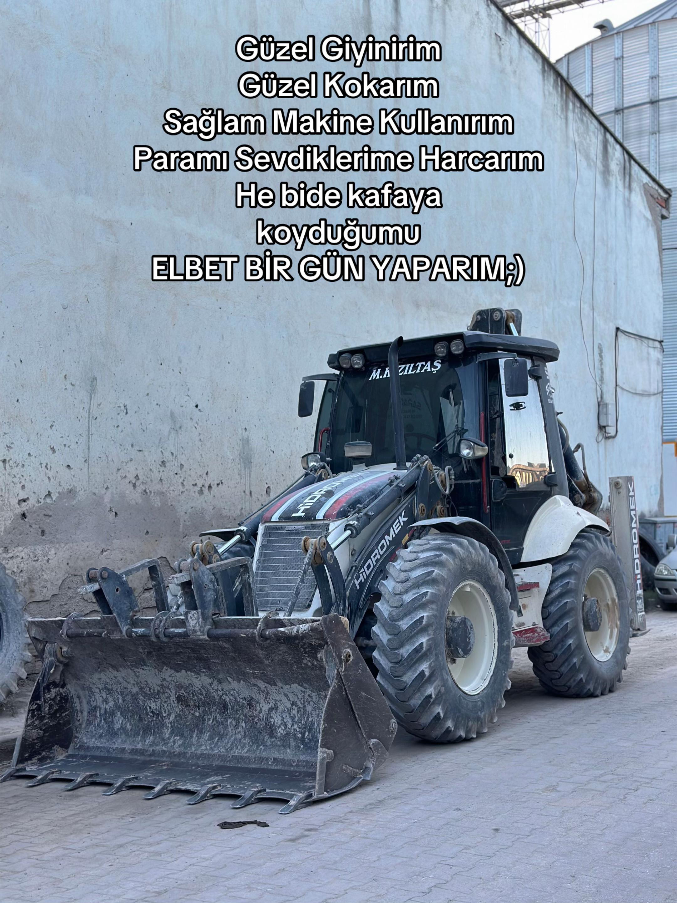 @Hasan Dadalı