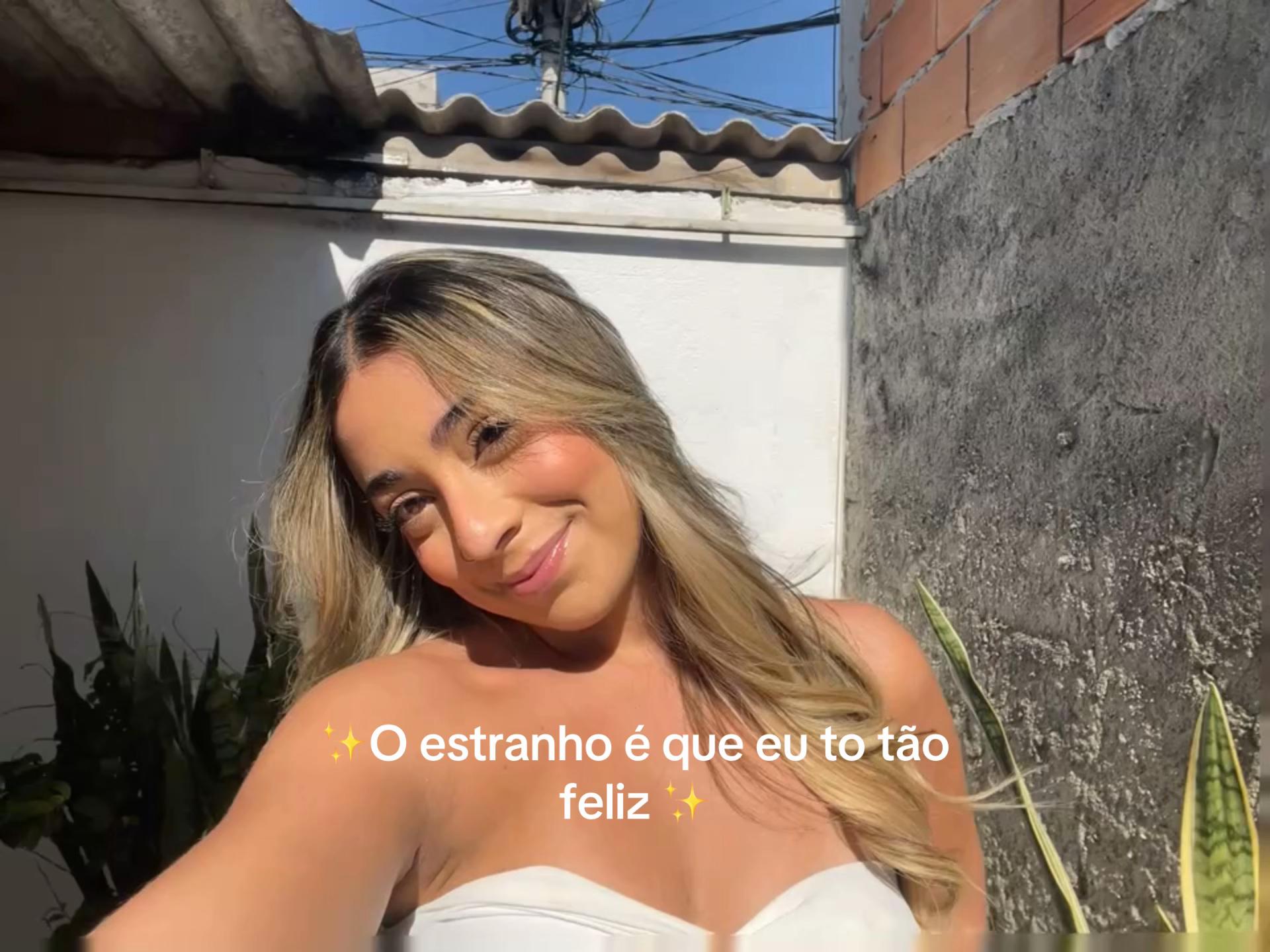 @Bruna Borges