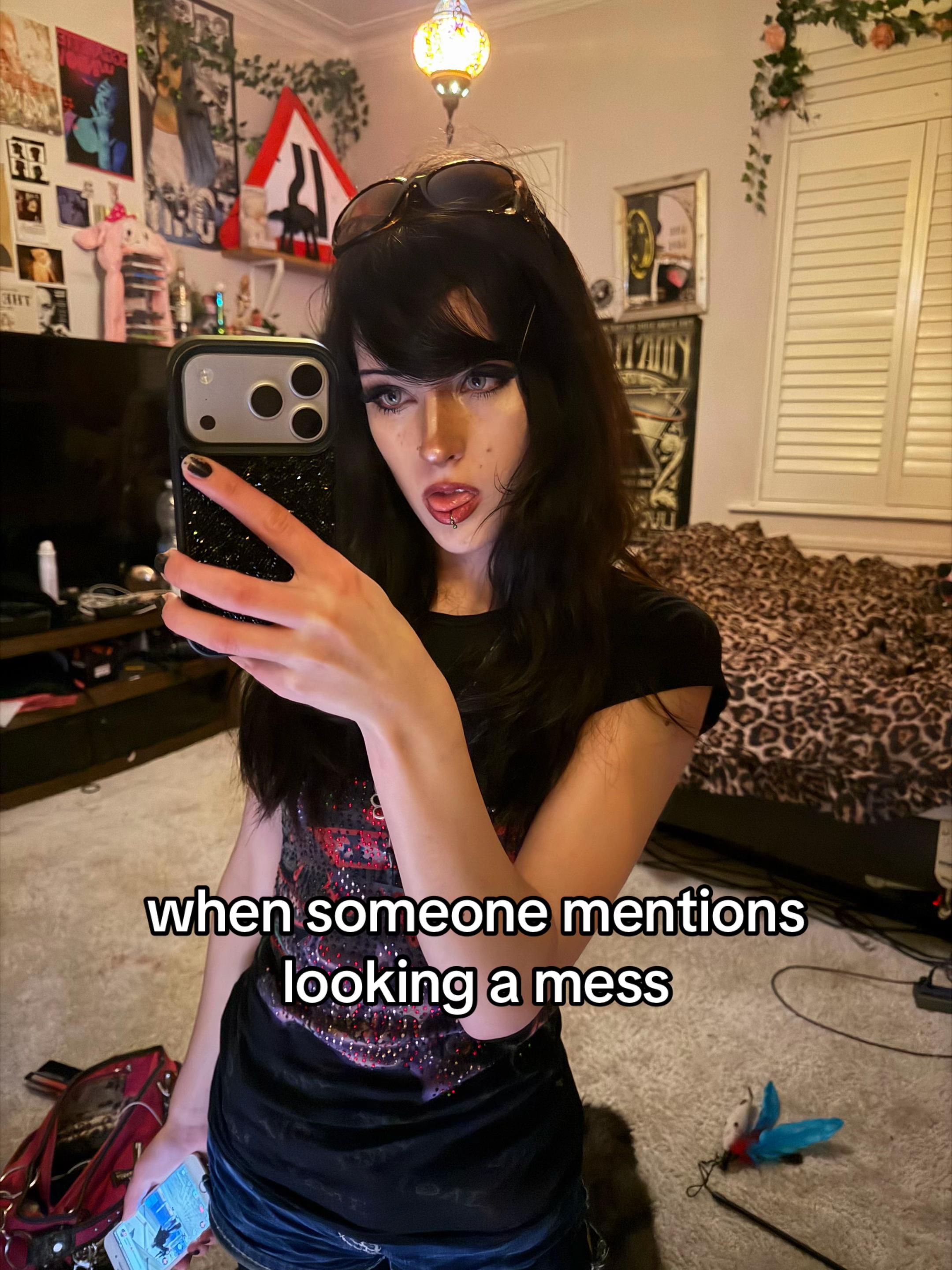 @Ливия