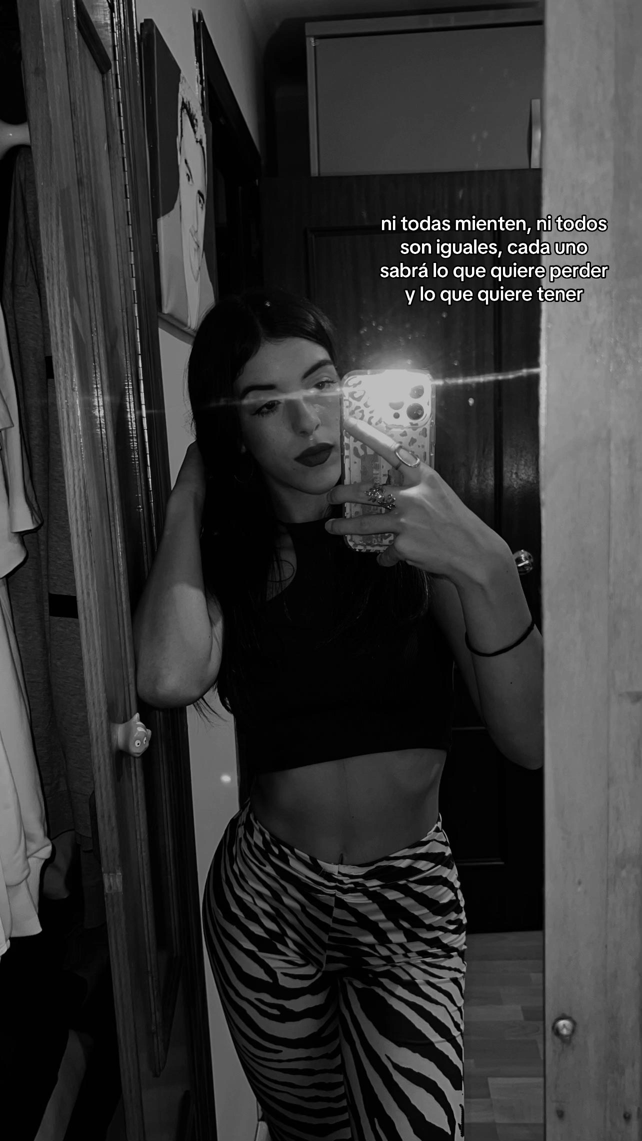 @jessicapoloo_