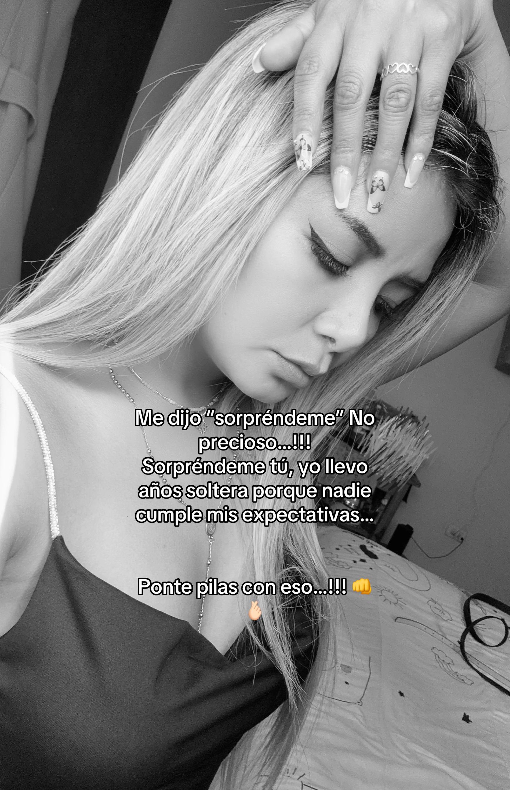 @✨DAM🦋