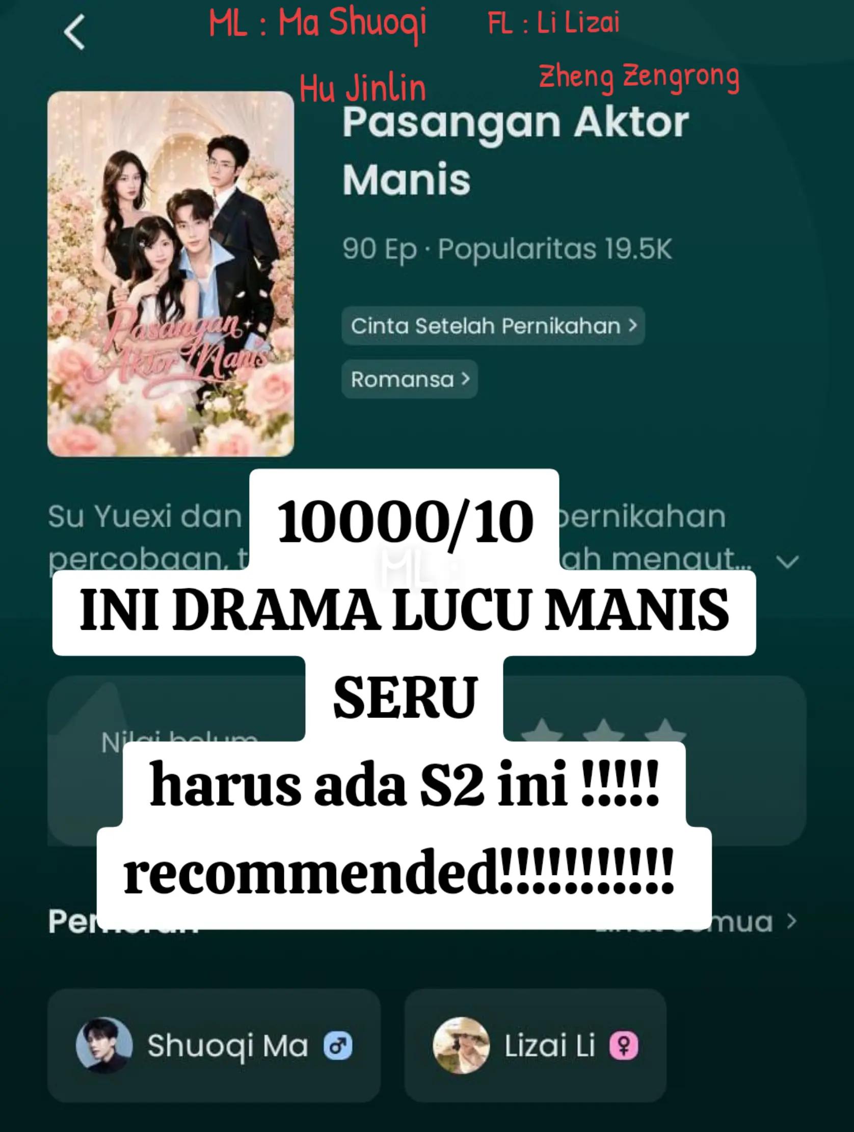 @donatmaduu