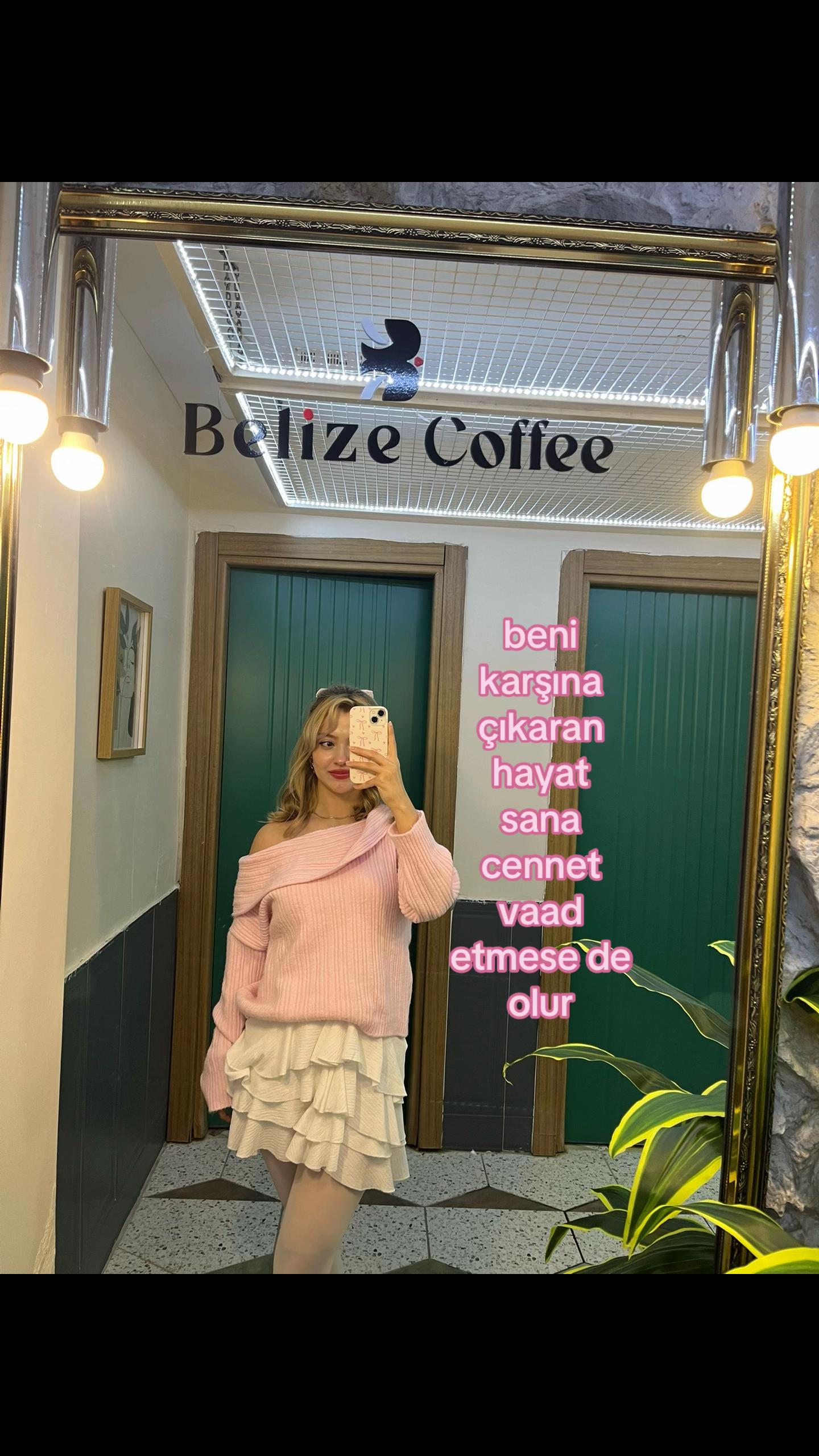 @İrem 🎀