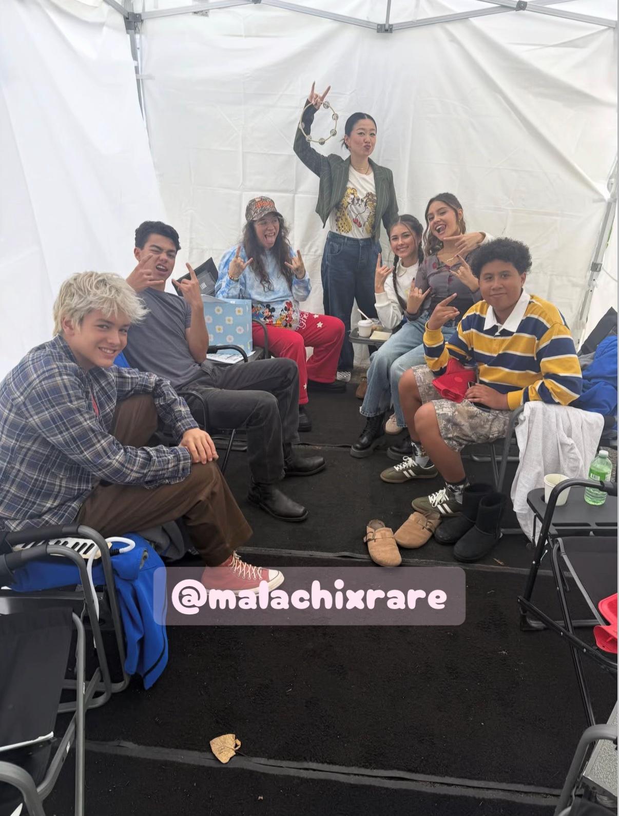 @malachixrare