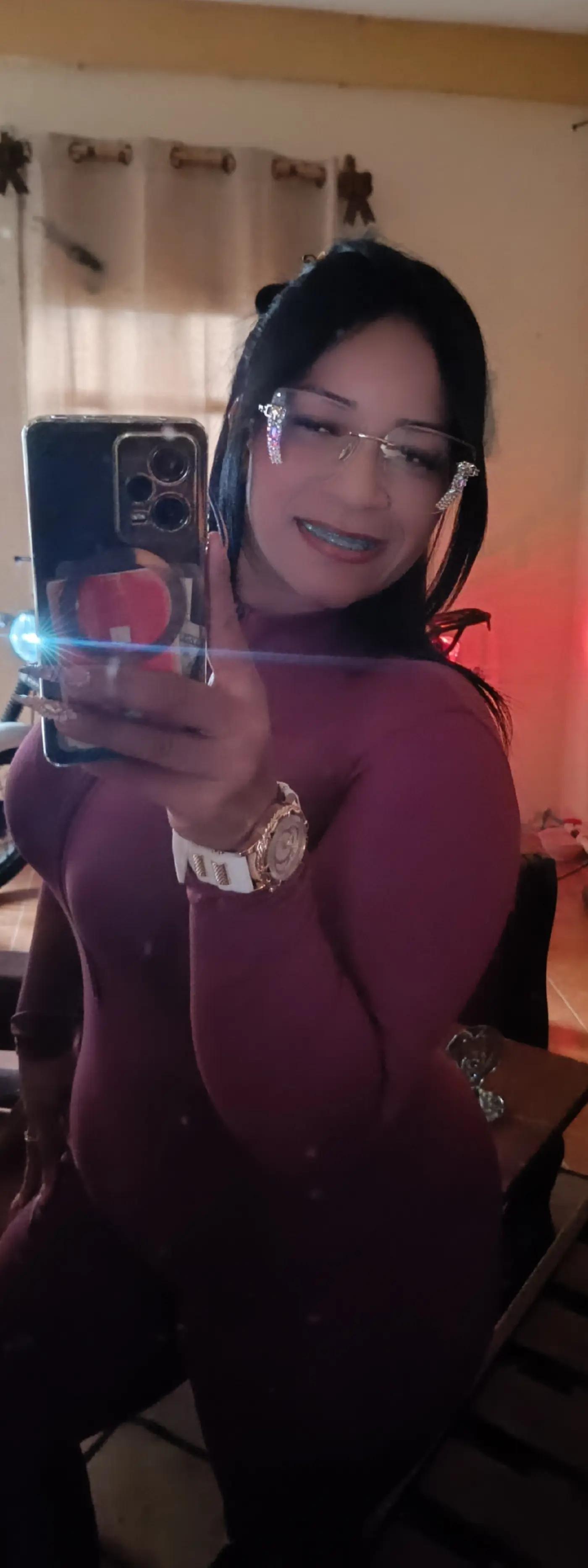 @Marian Melendez