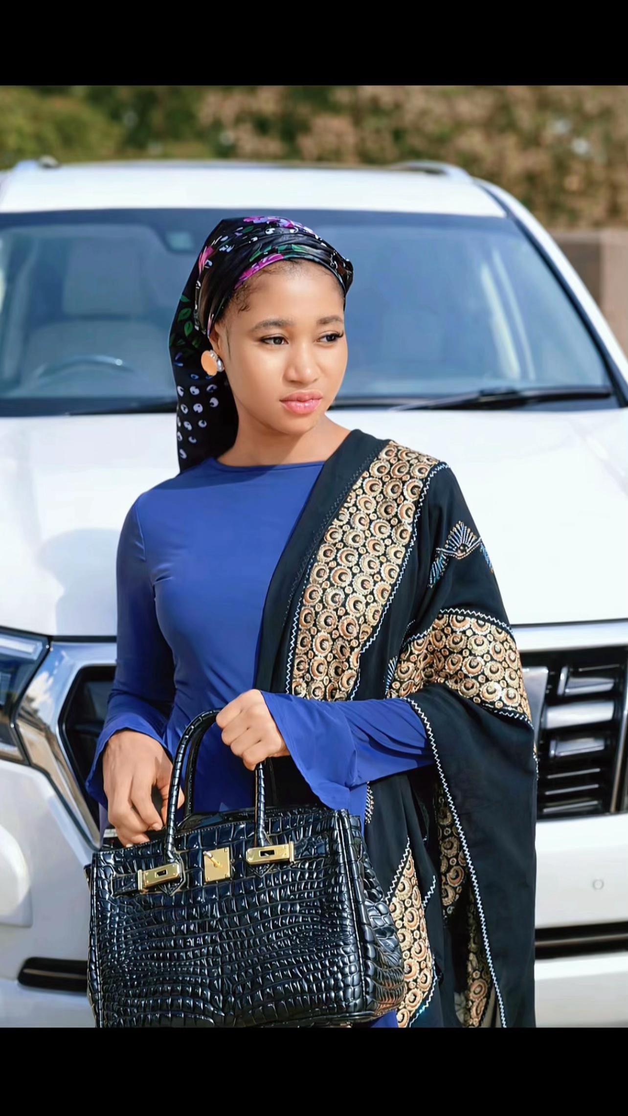 @Abubakari hassanatu283❤️&zwj;🔥🔥