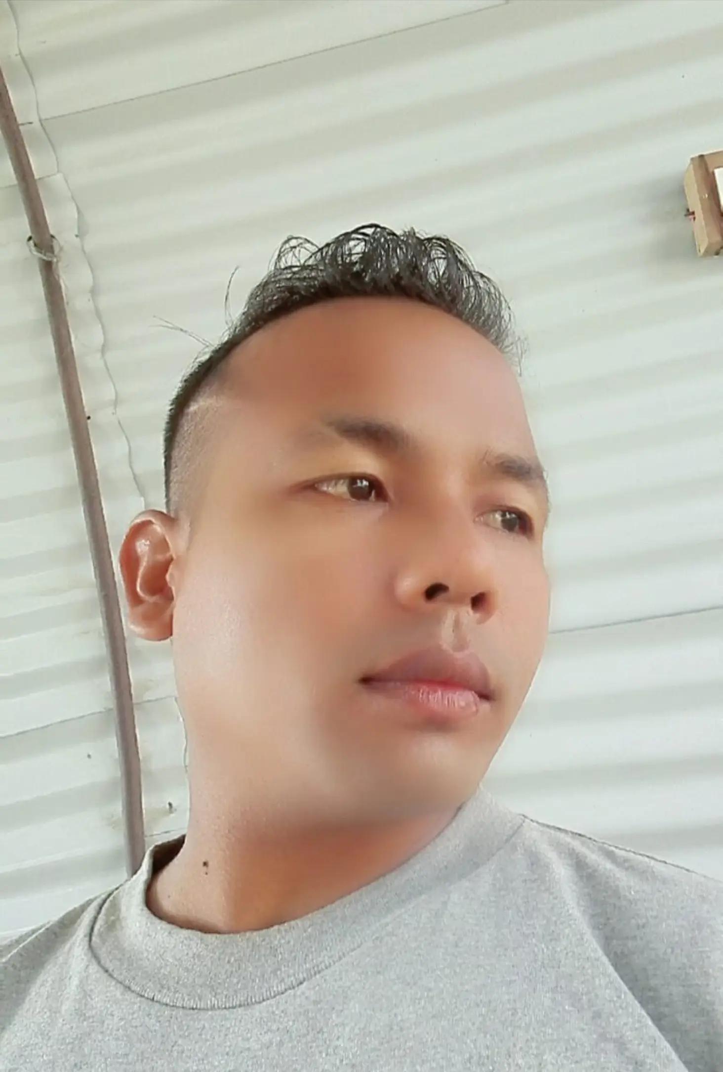 @balram 885