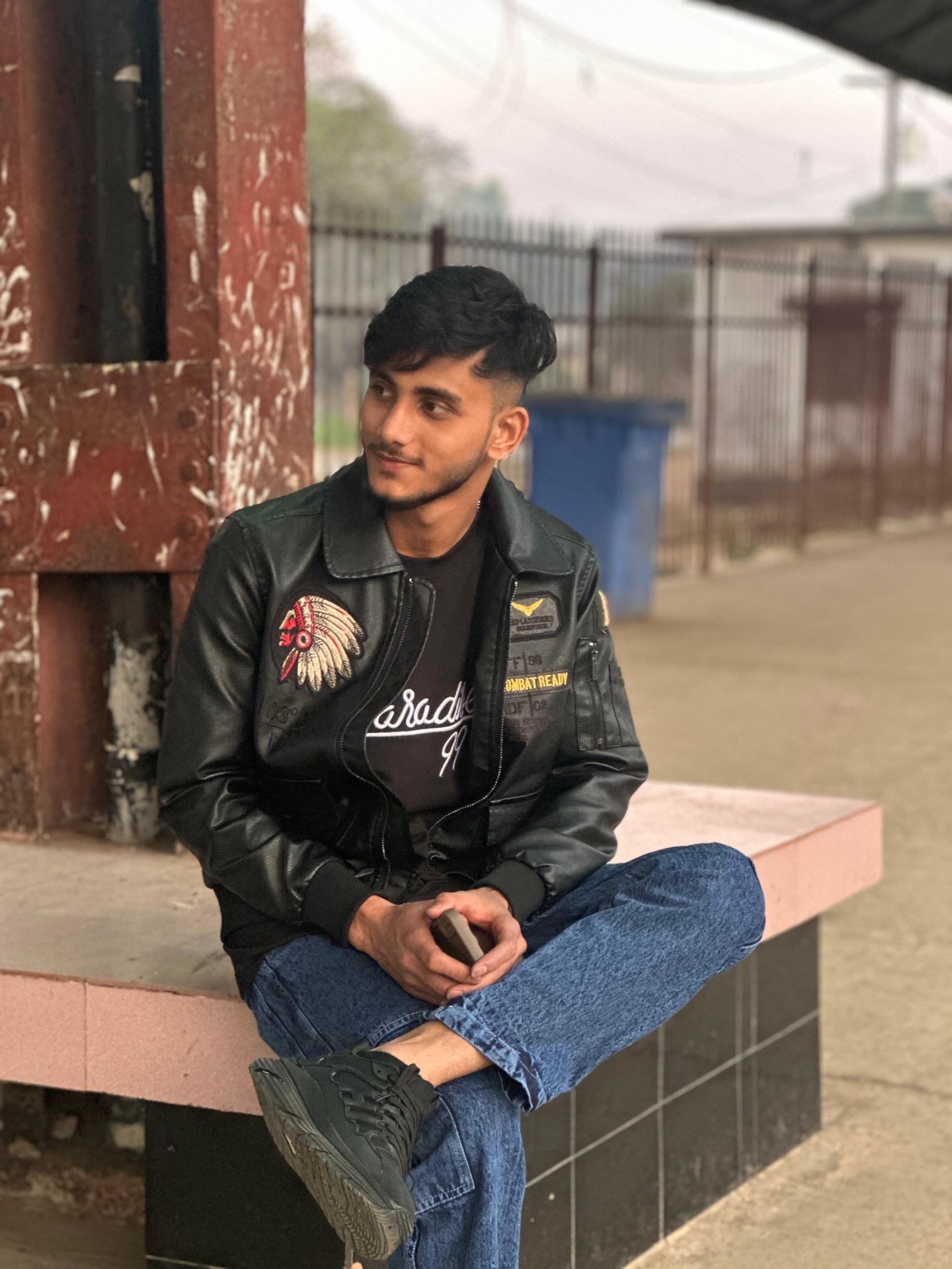 @🦋🇧🇩✨&real;ǻ𝙮𝙚Ꙇ✨🇨🇵🦋