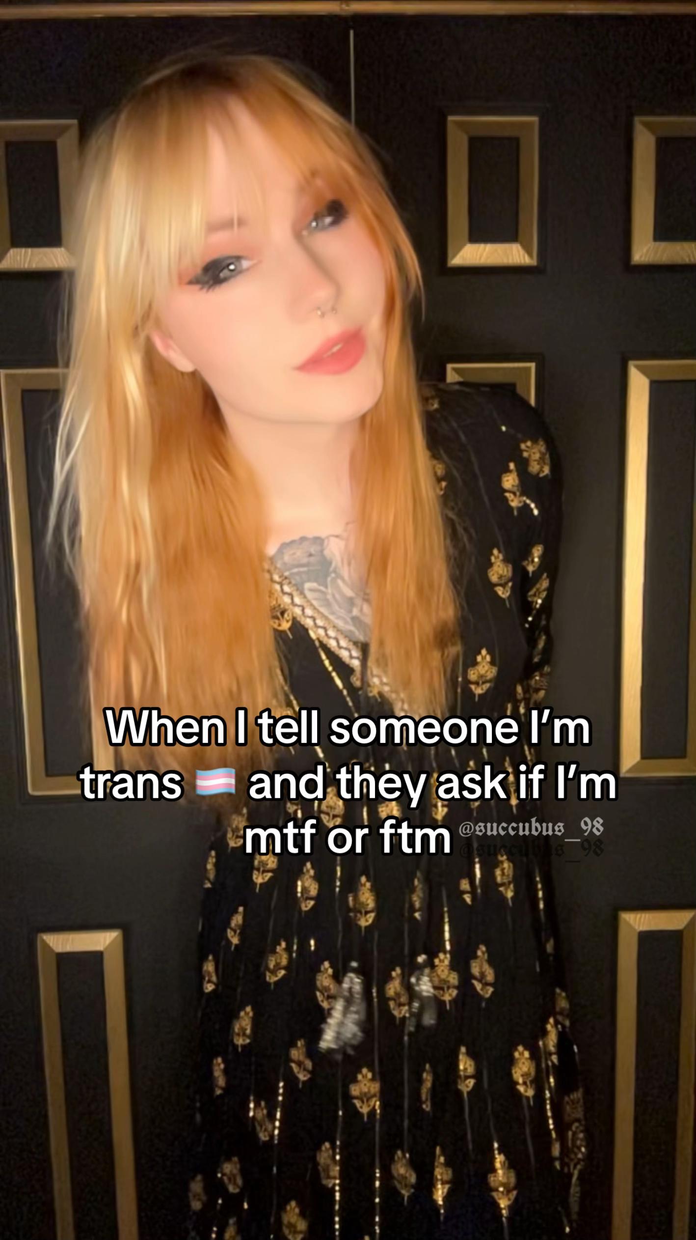 @Amber Hawking