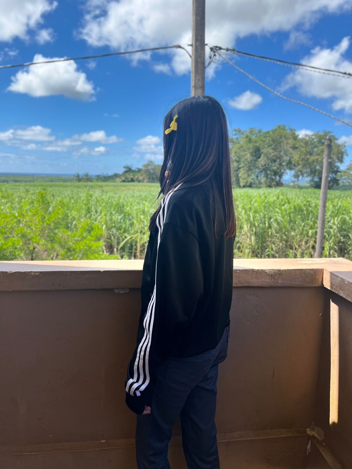 @Asna🎀❤️