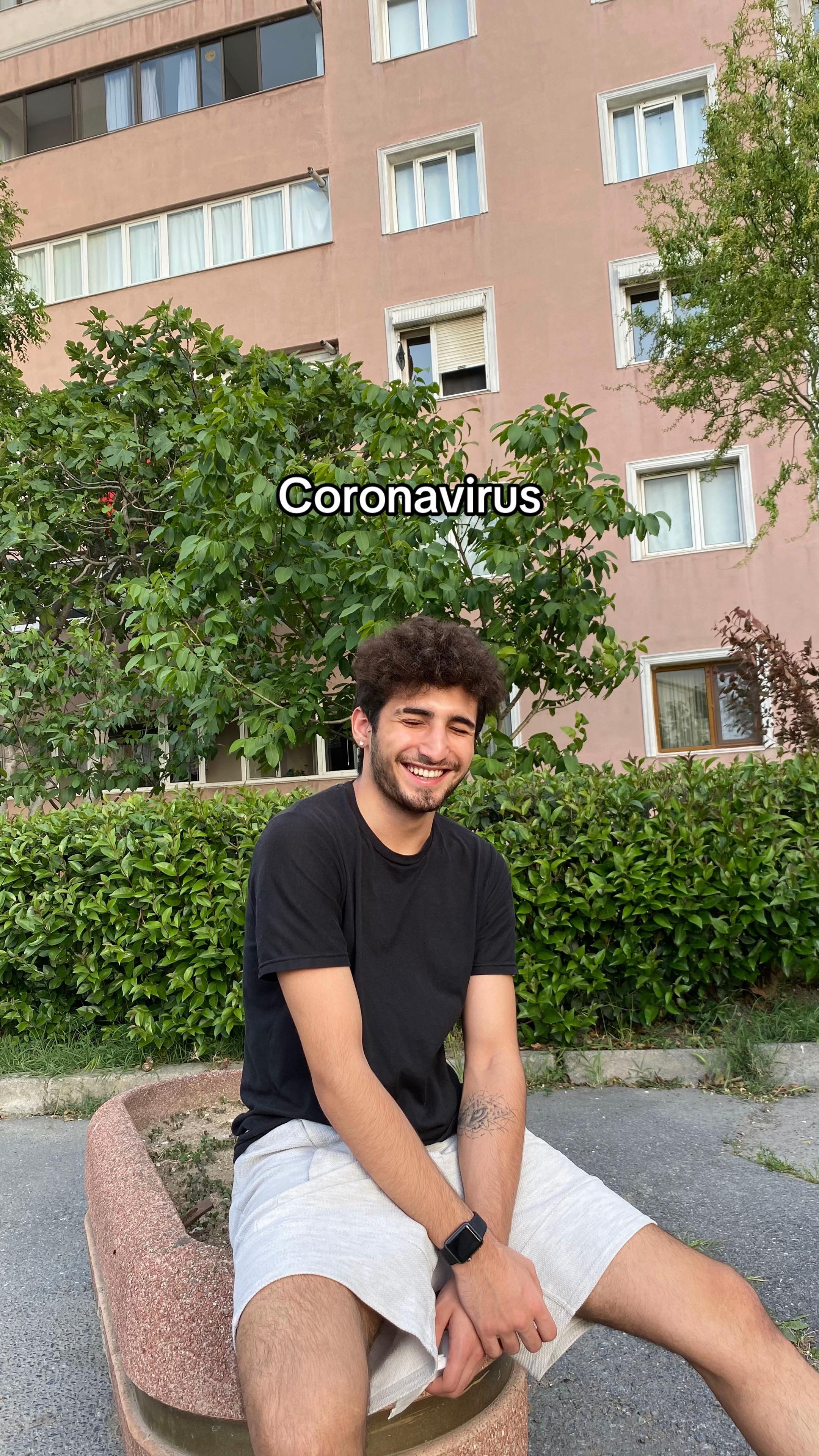 @&Ouml;zg&uuml;n G&ouml;rkem