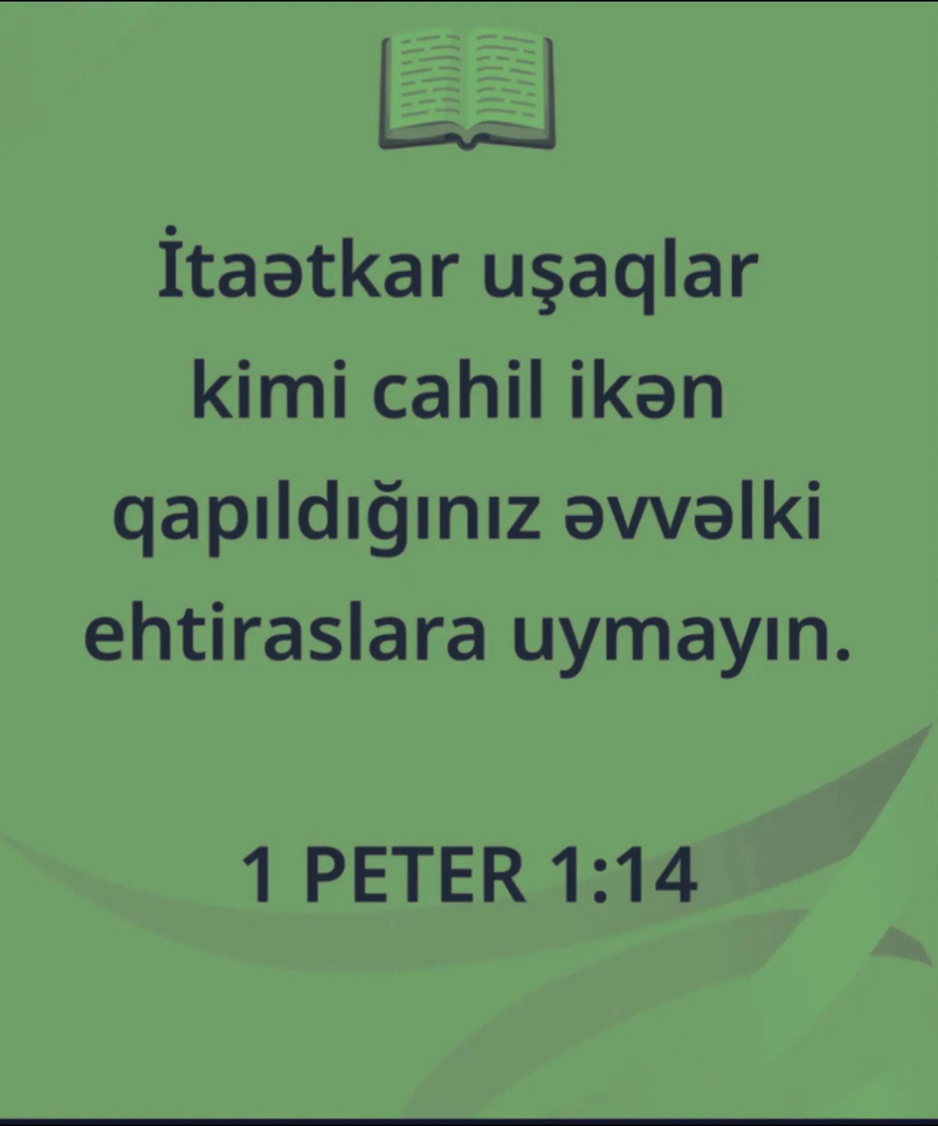 @xristian777