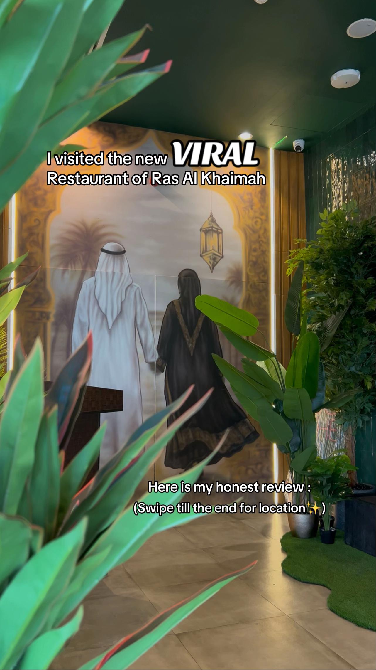 @Velvet Vlogs