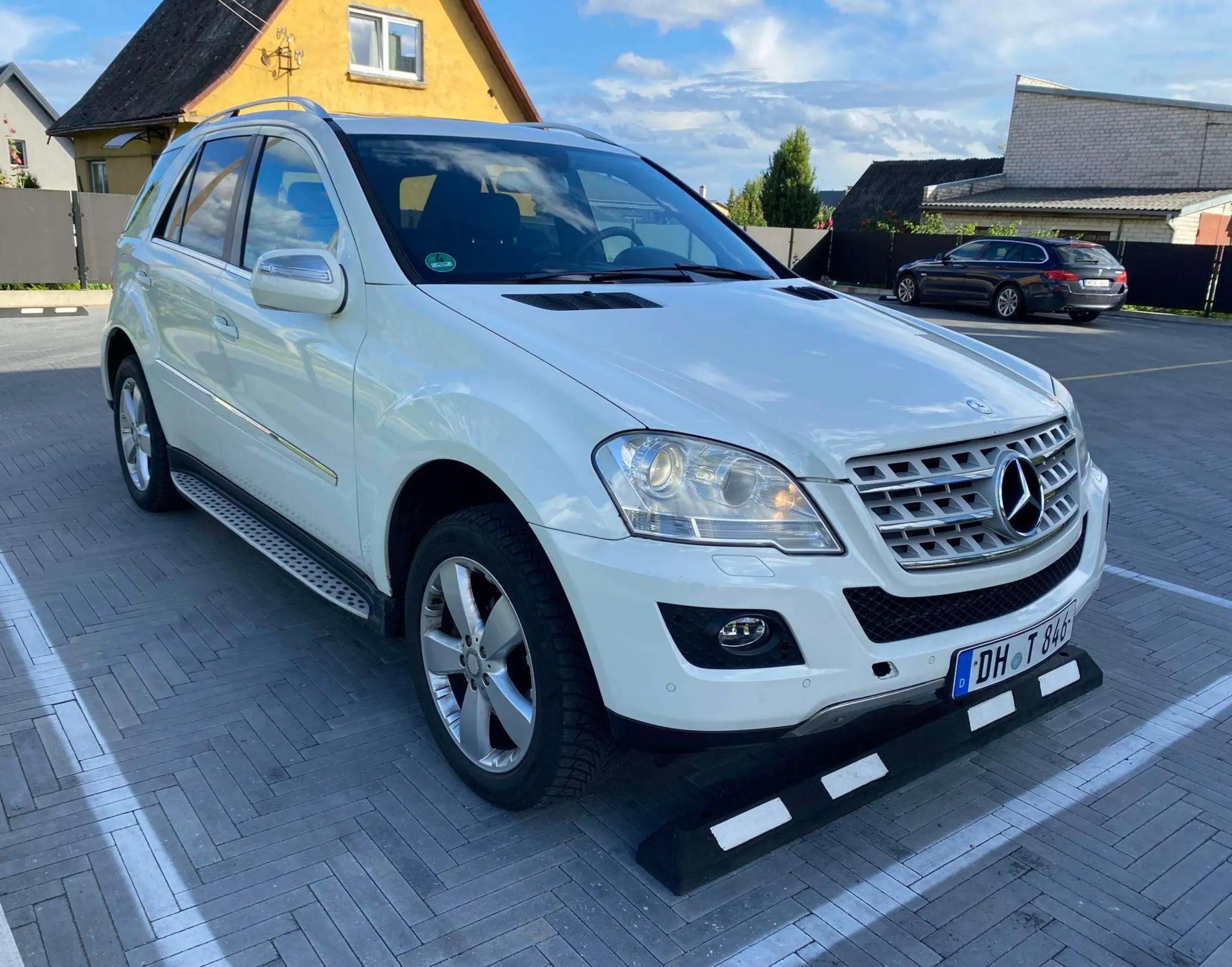 @GRINCH CAR 🇺🇦