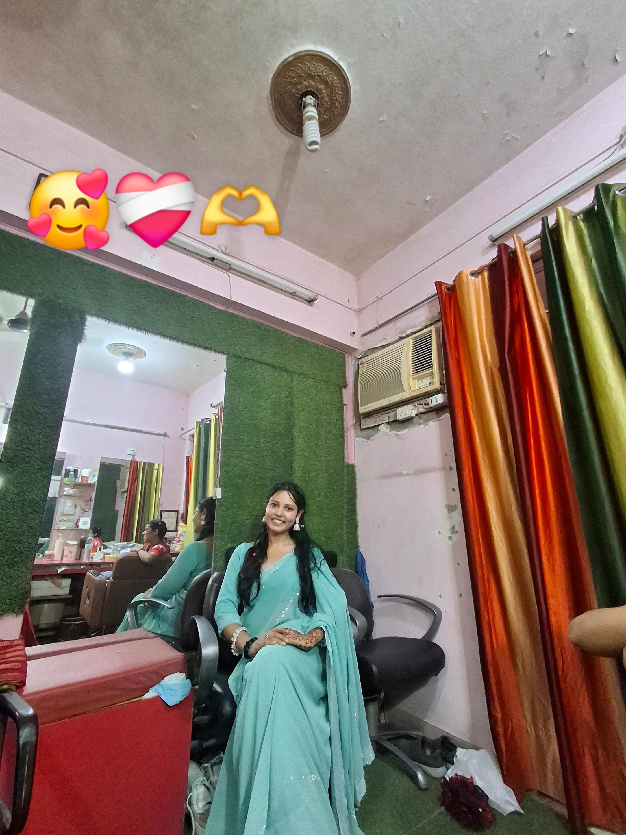 @Manisha