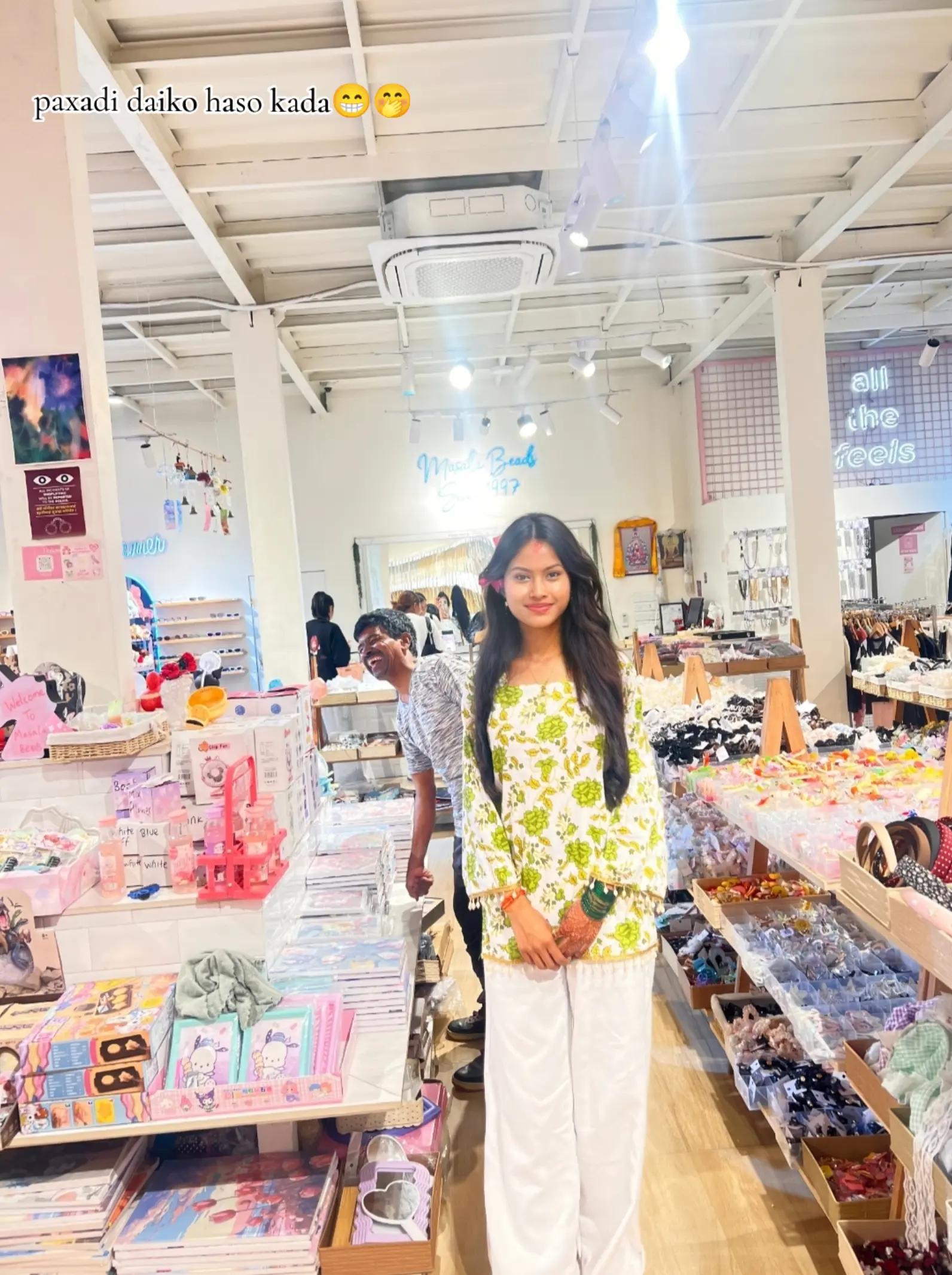 @kabita☘️🕊️
