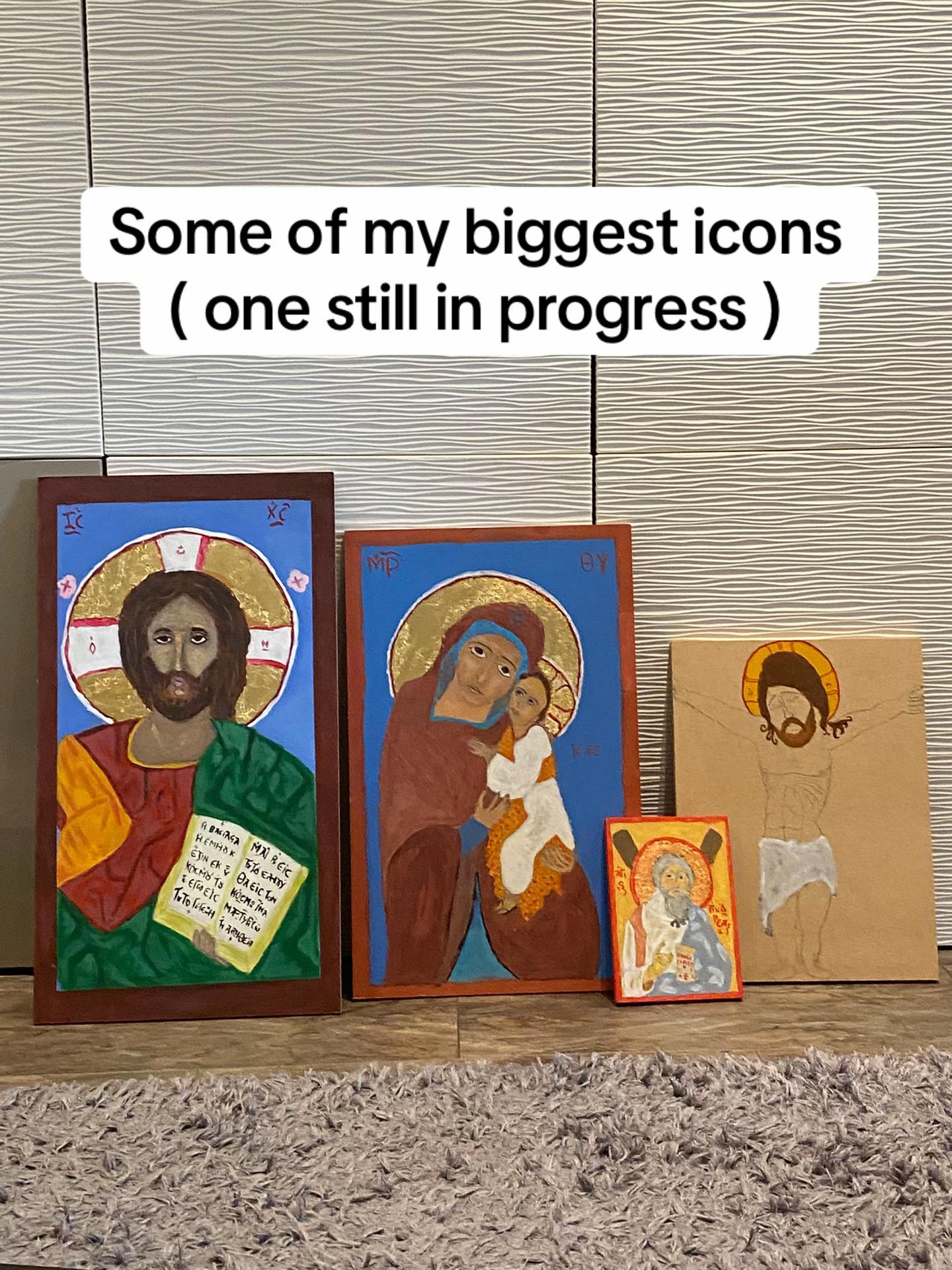 @Ikonos paint ☦️