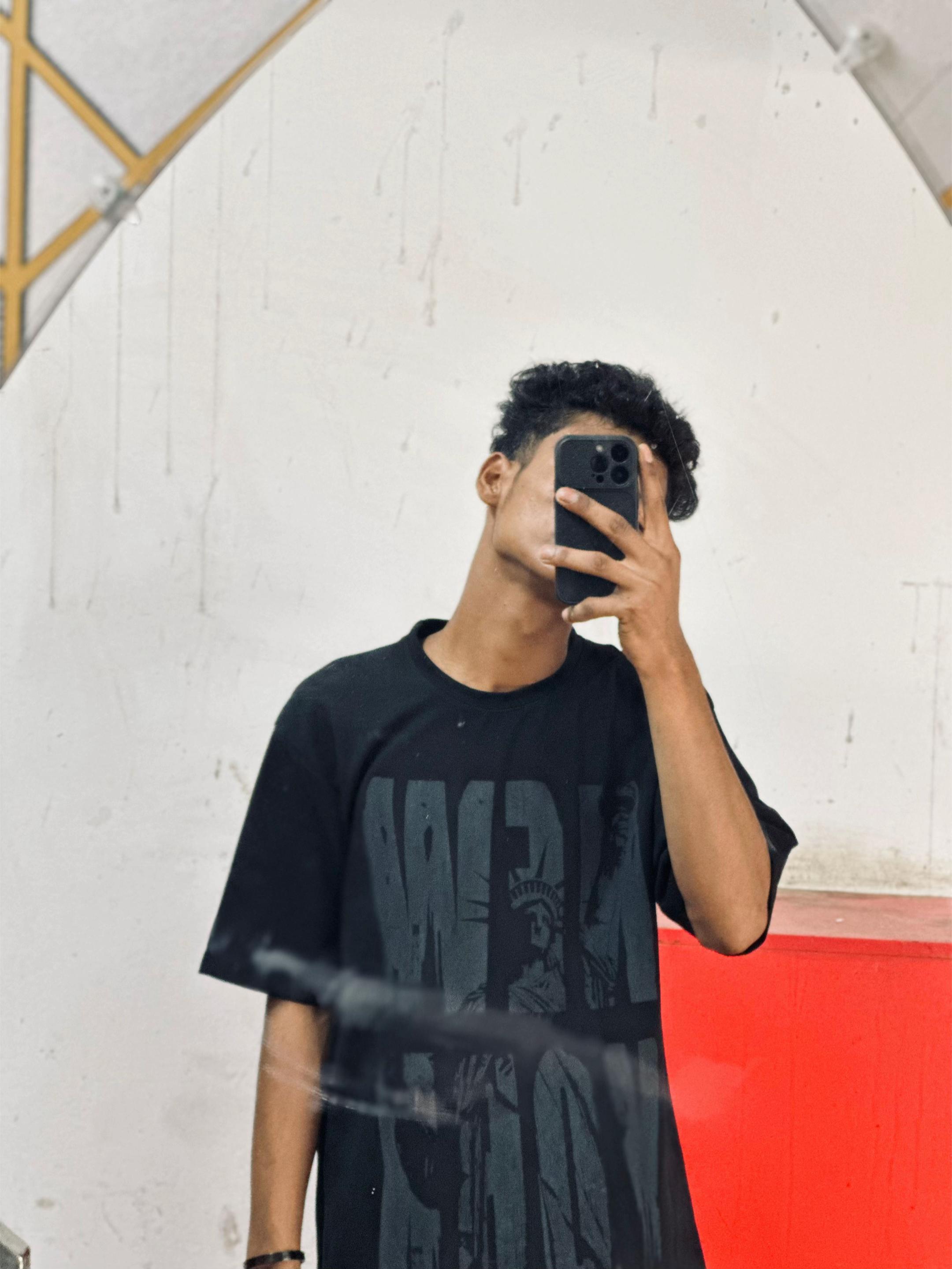 @Js Junaid🕊️