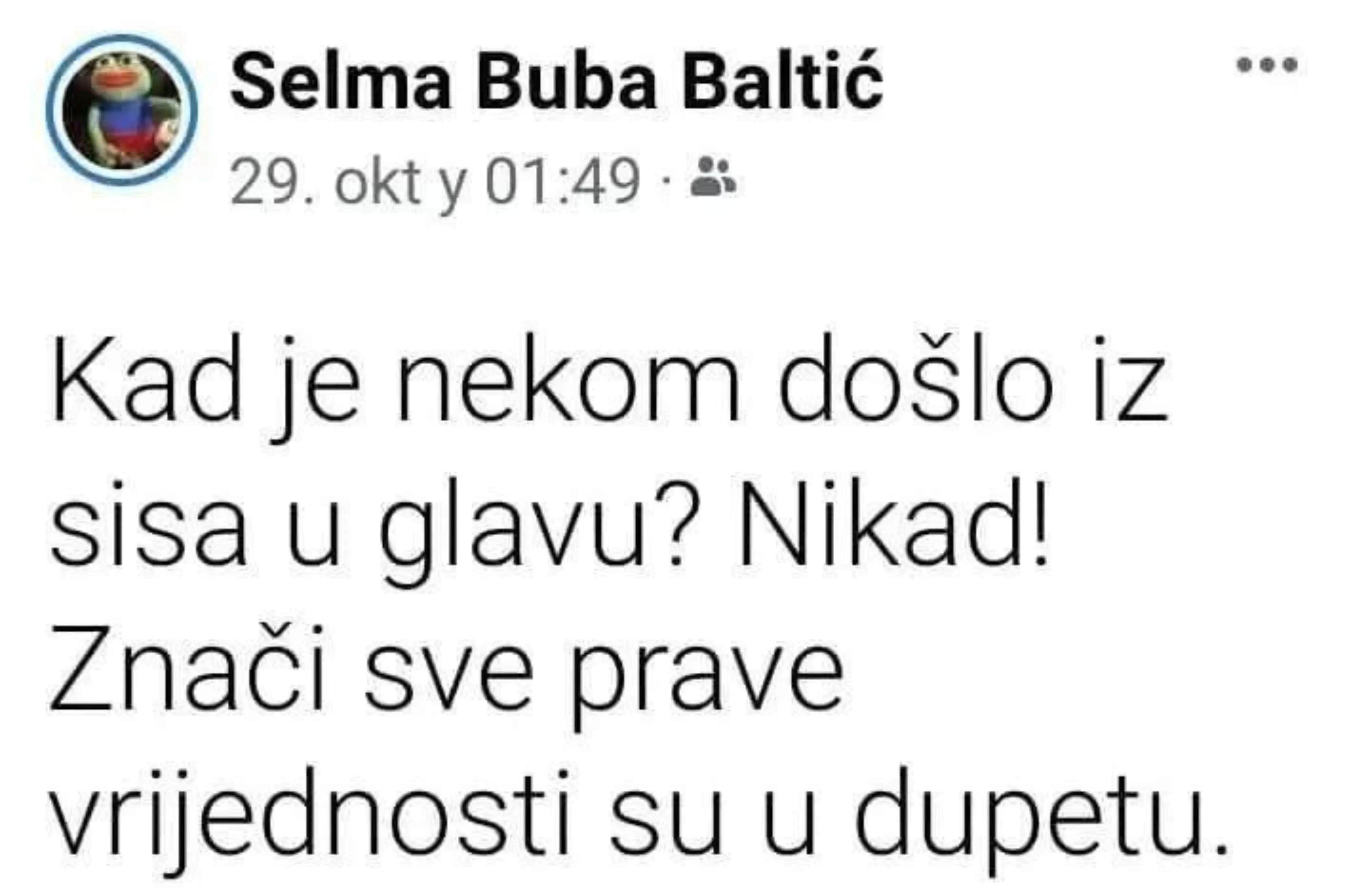 @Begs Demijan