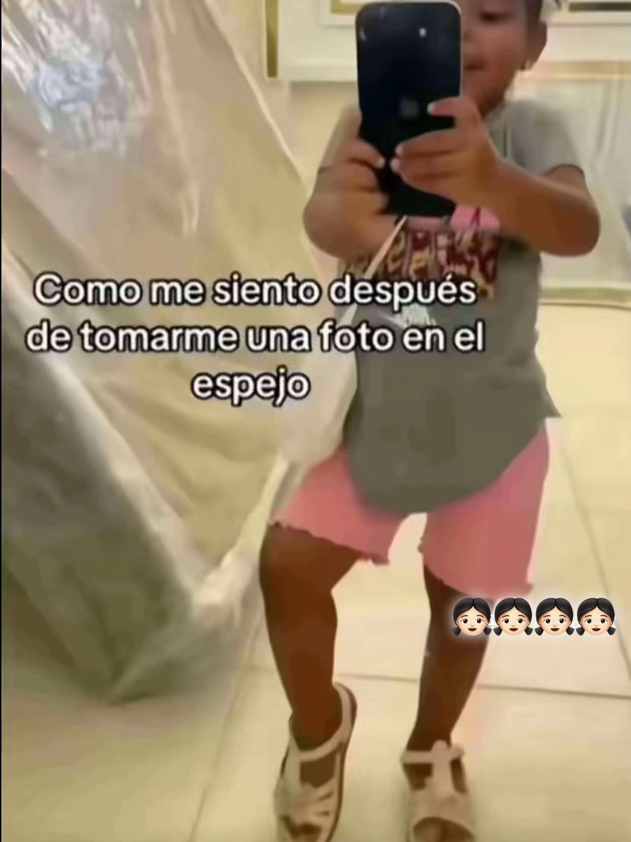 @𝓔𝓼𝓽𝓮𝓯𝓪𝓷𝓲 ֶָ֢