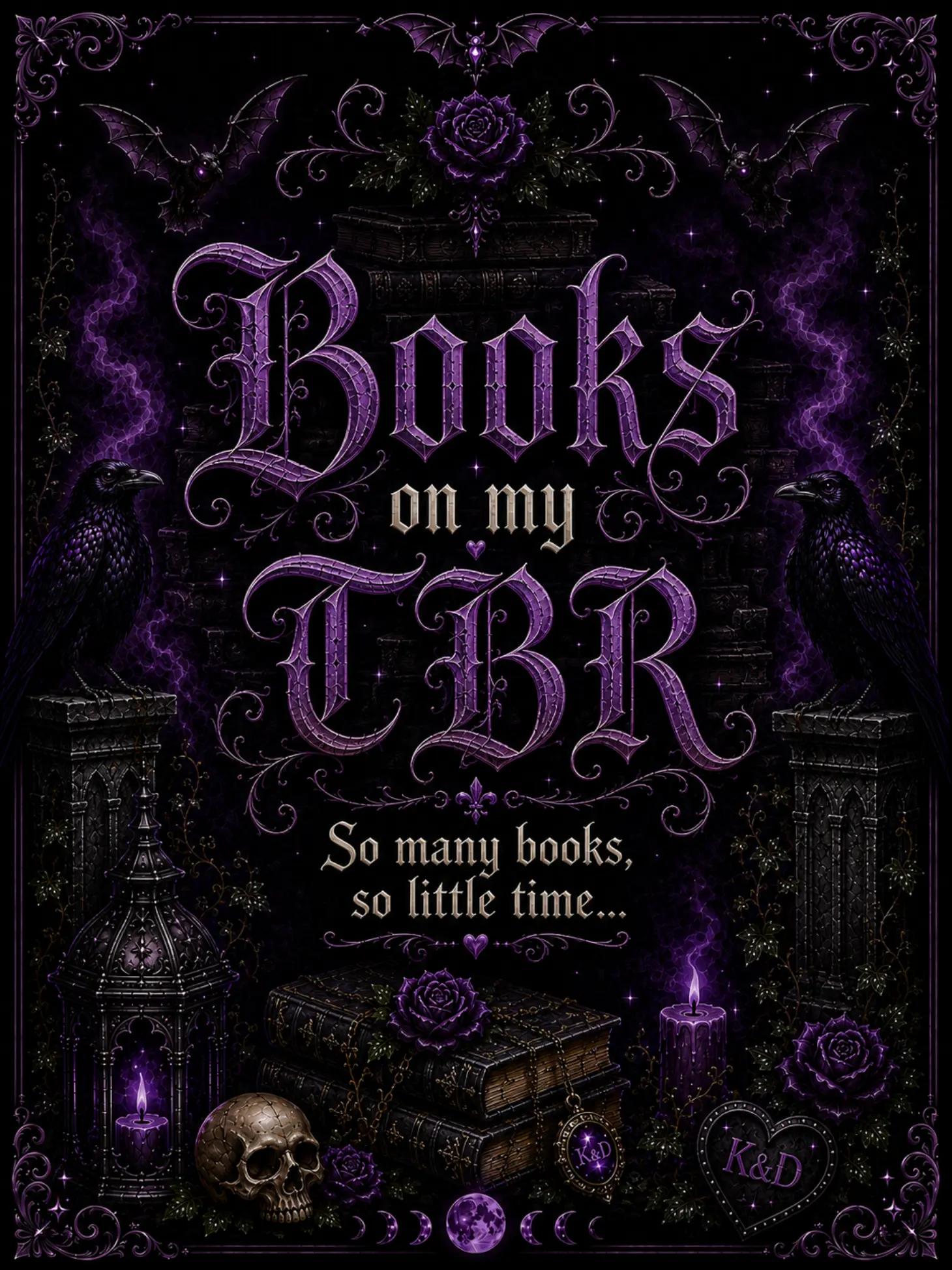 @📚DarkDruidess666📚