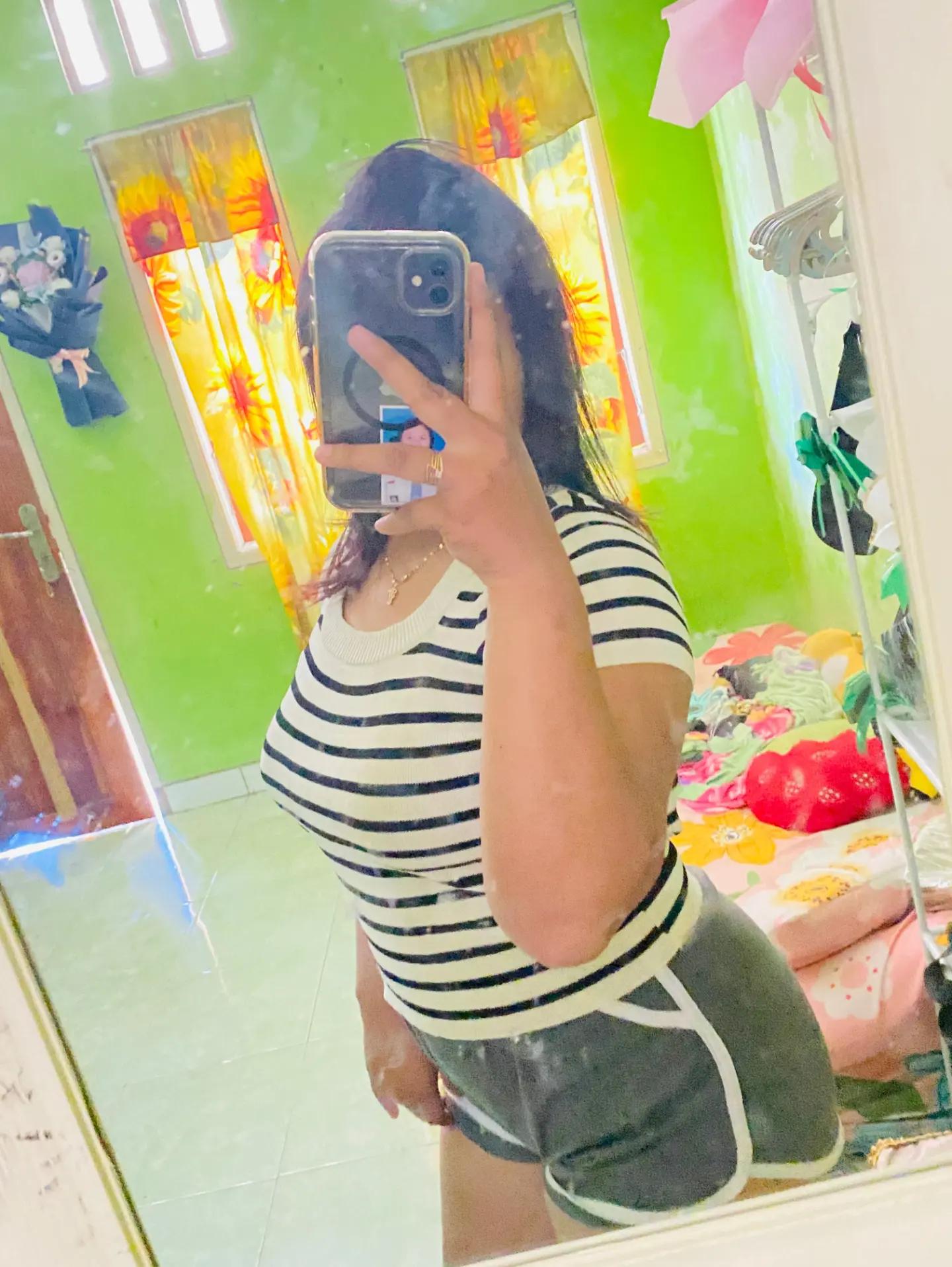 @diiiiiiba😍🐺