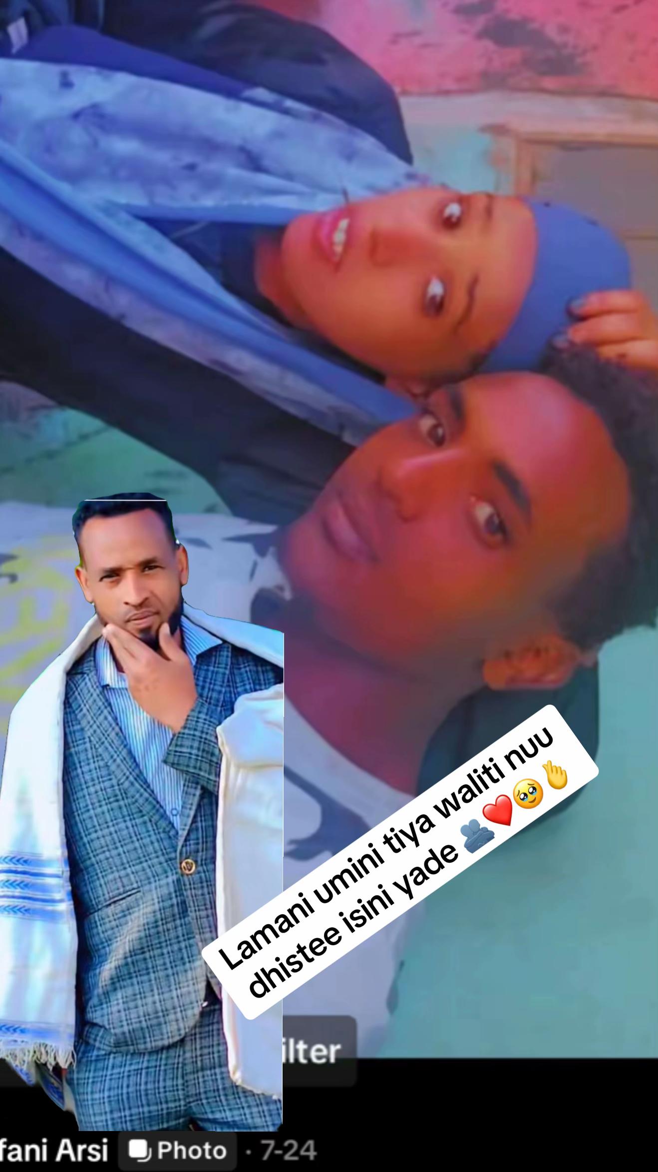 @SIFANII FASHIN T🌍S🦋❤️