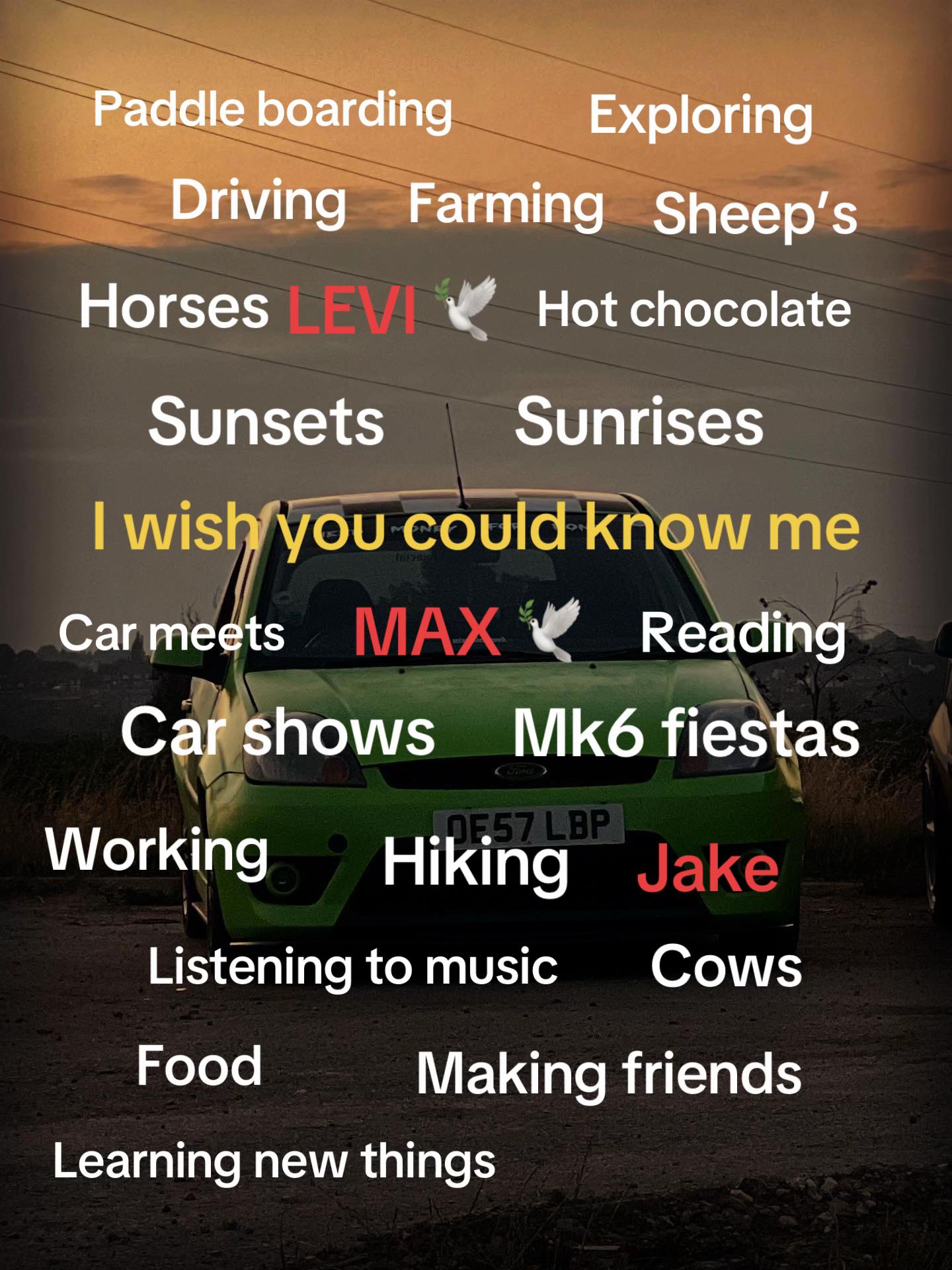 @Mk6_SK08