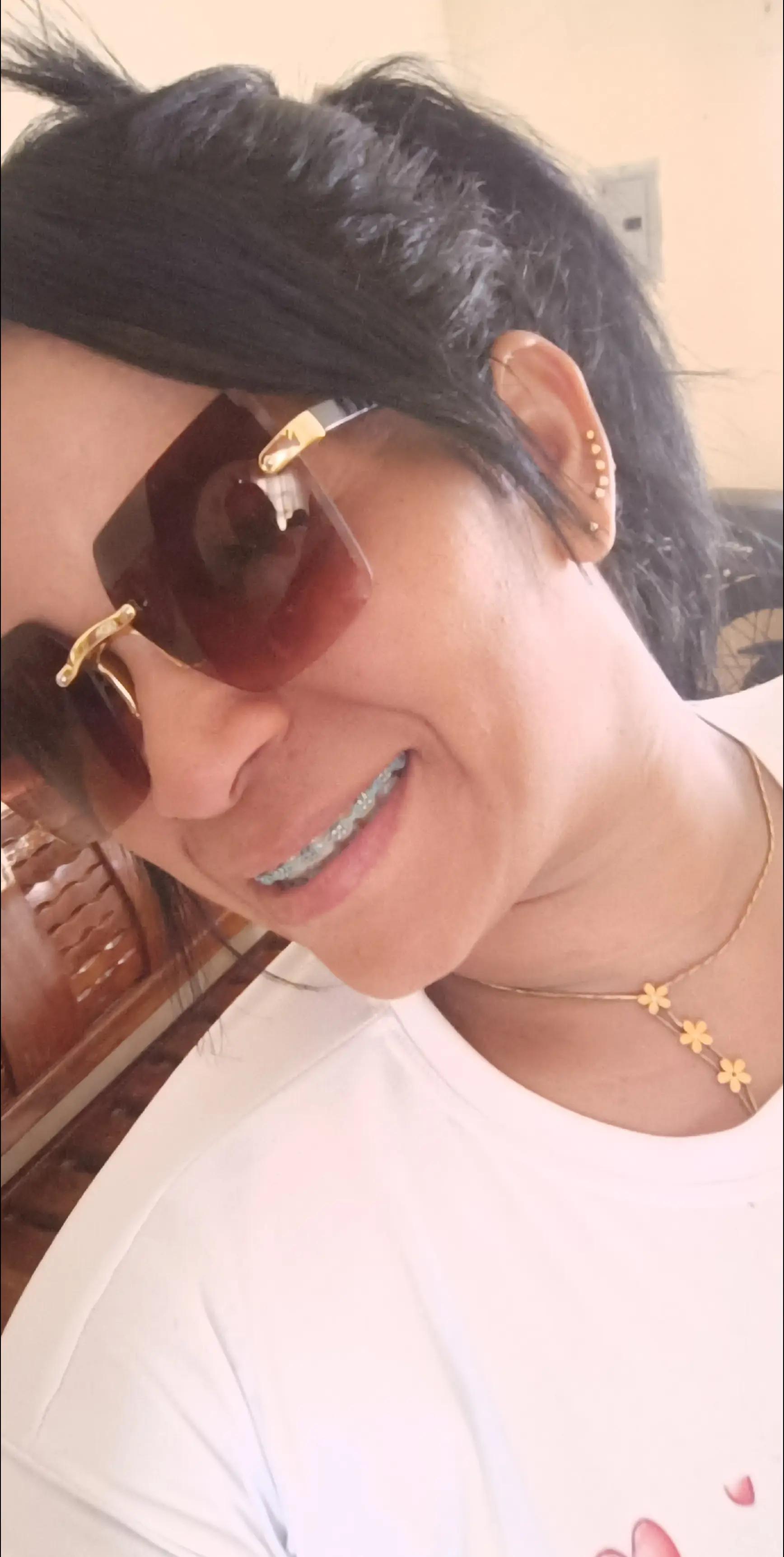@Marian Melendez