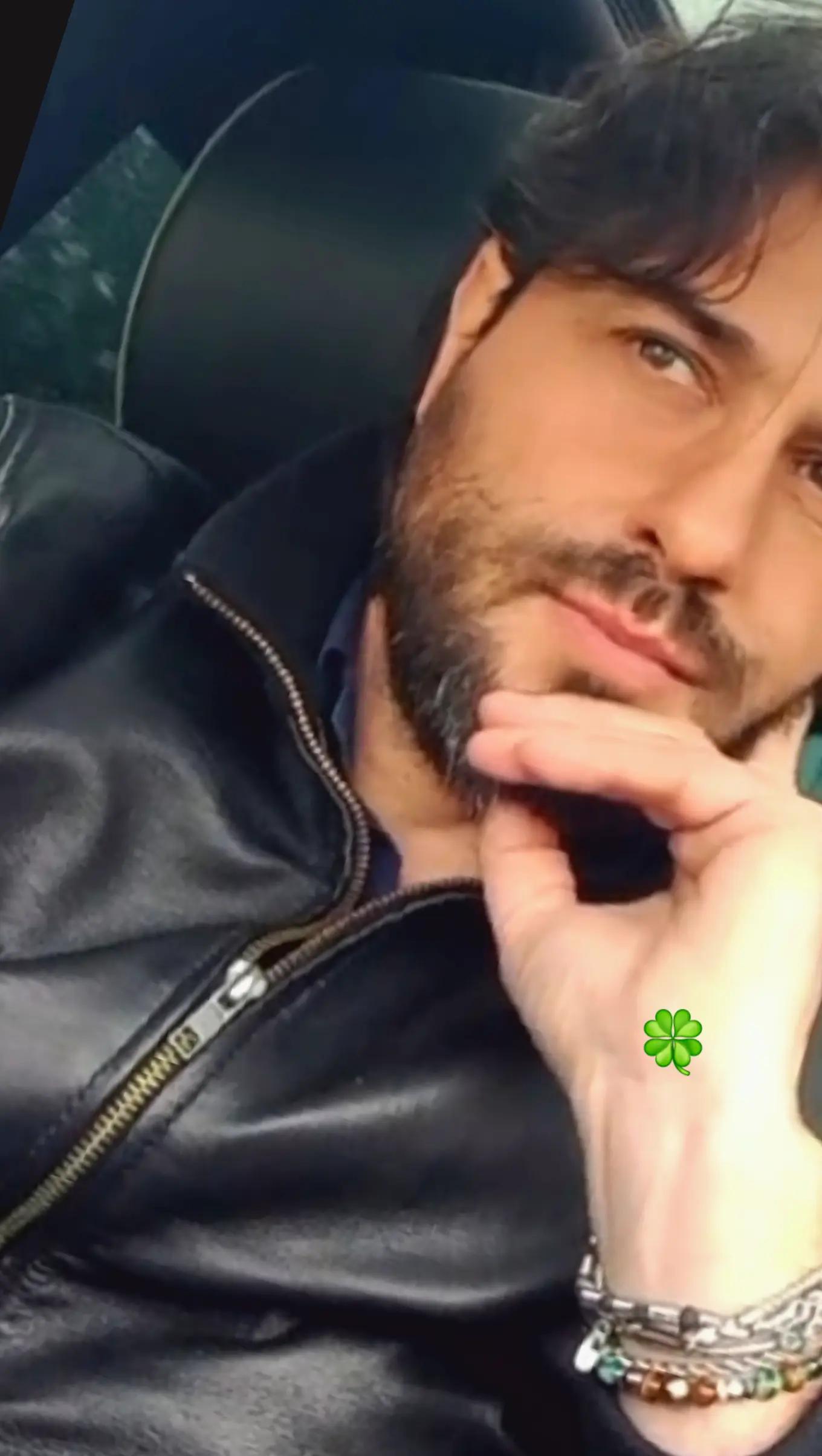 @gaetanonesta3