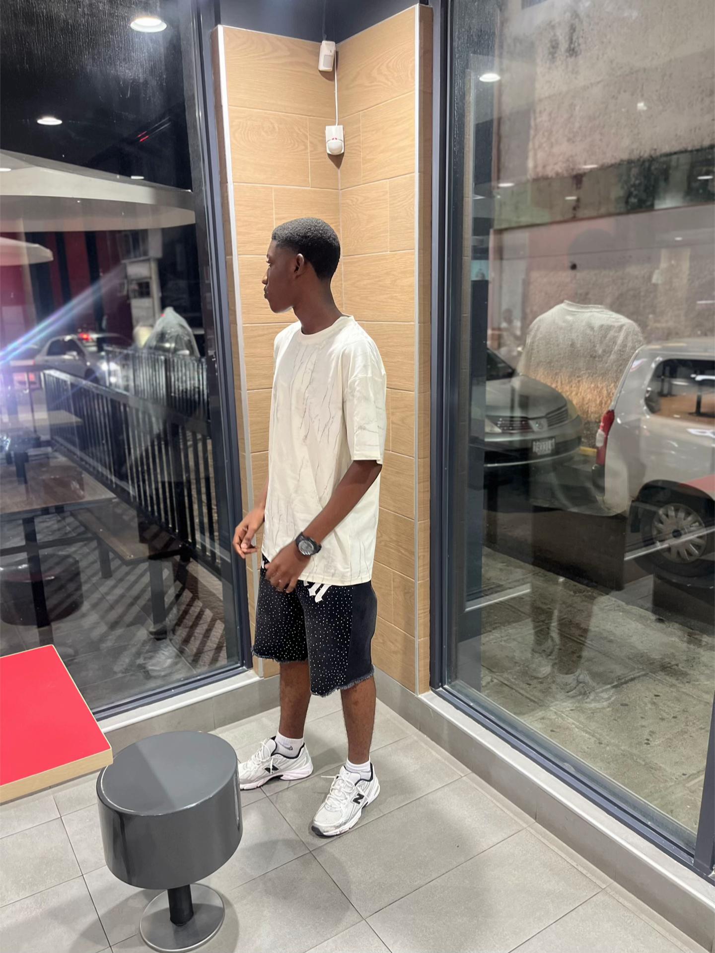@One_Damo🎚️