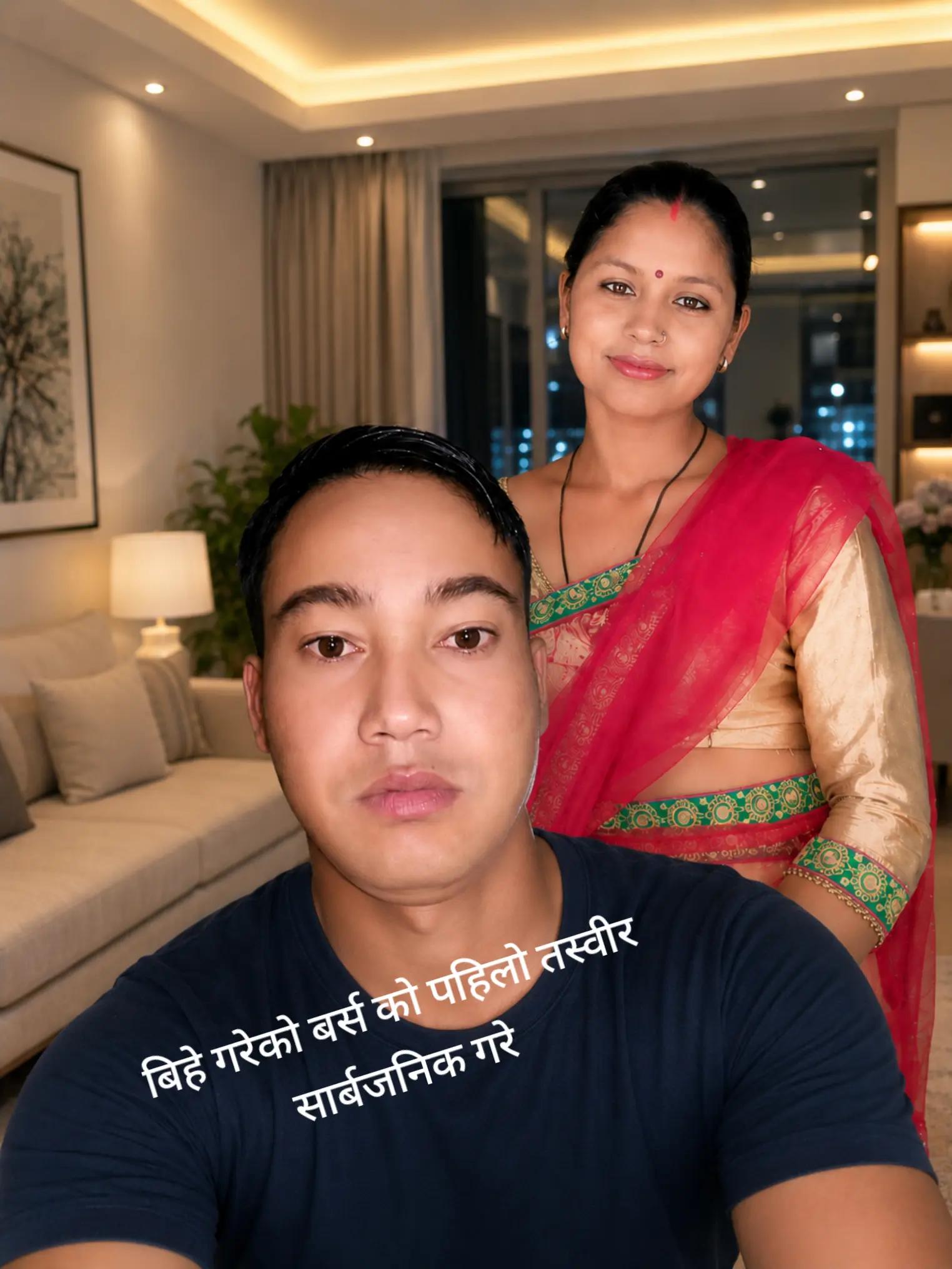 @NAV RAJ K.C