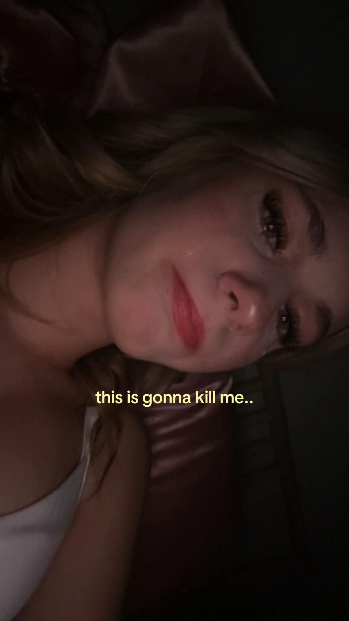 @L