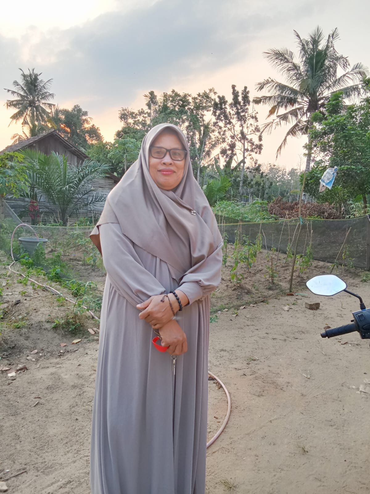 @cantika quuu
