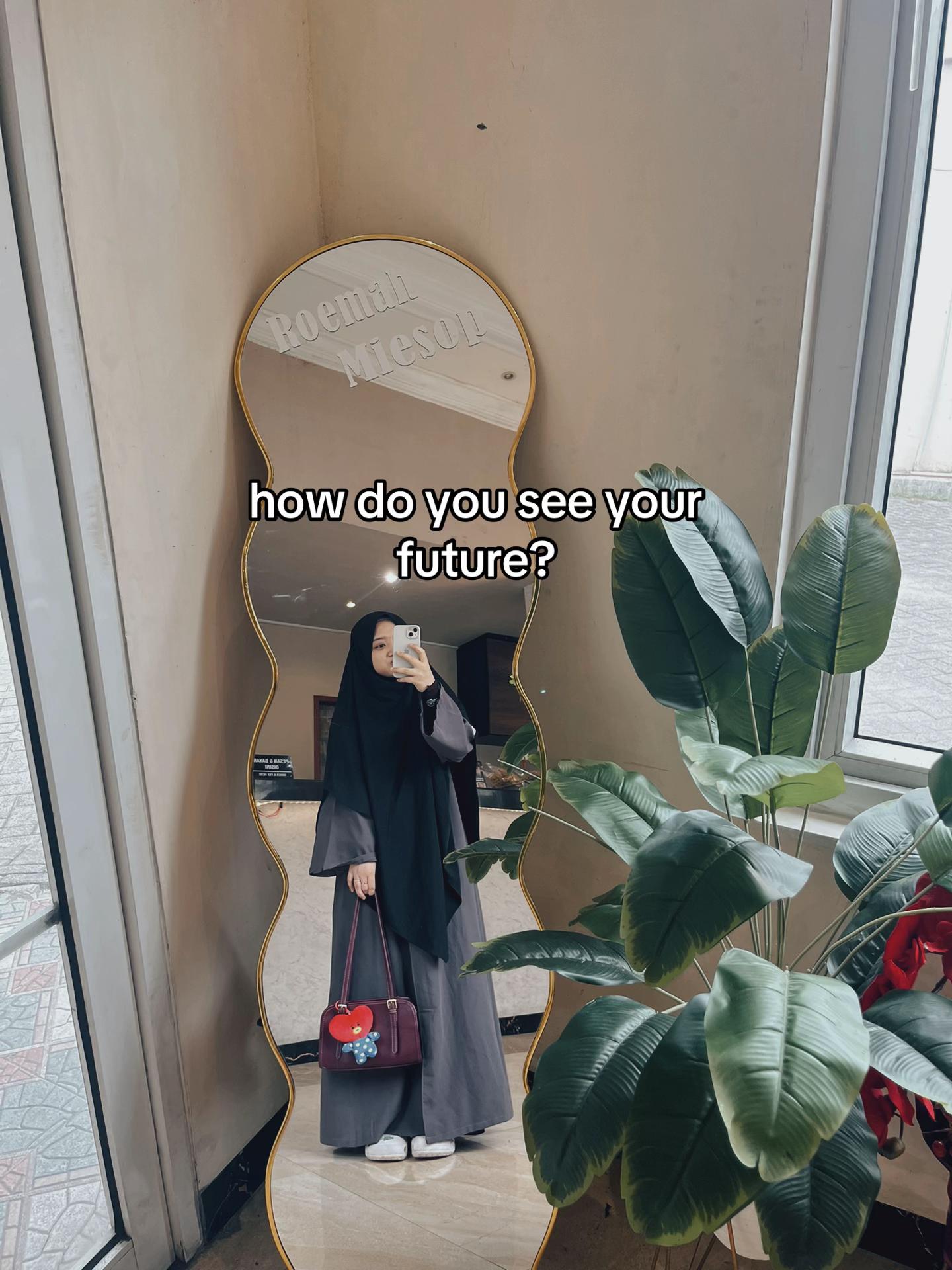 @xya492