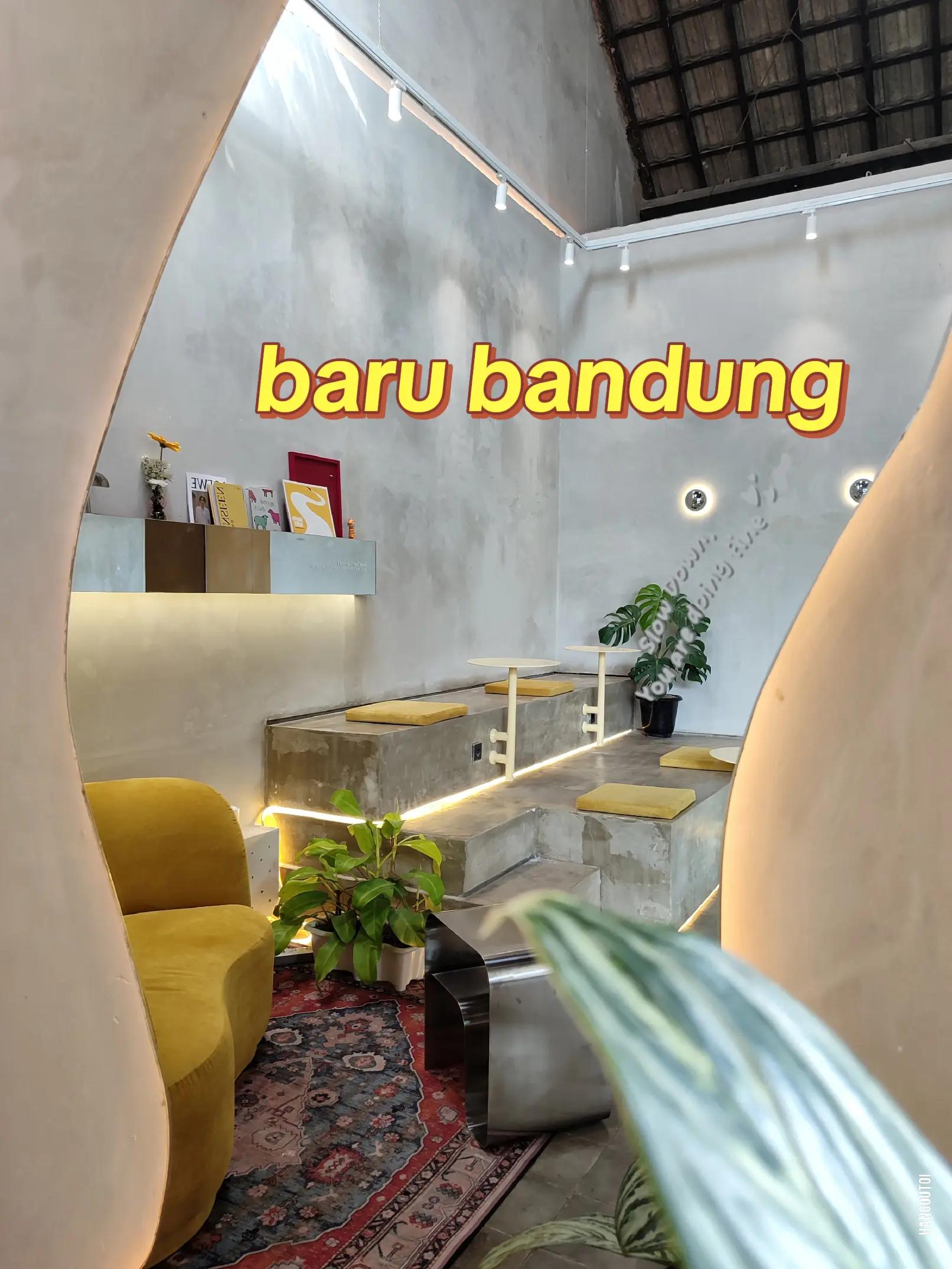 @hangout oi