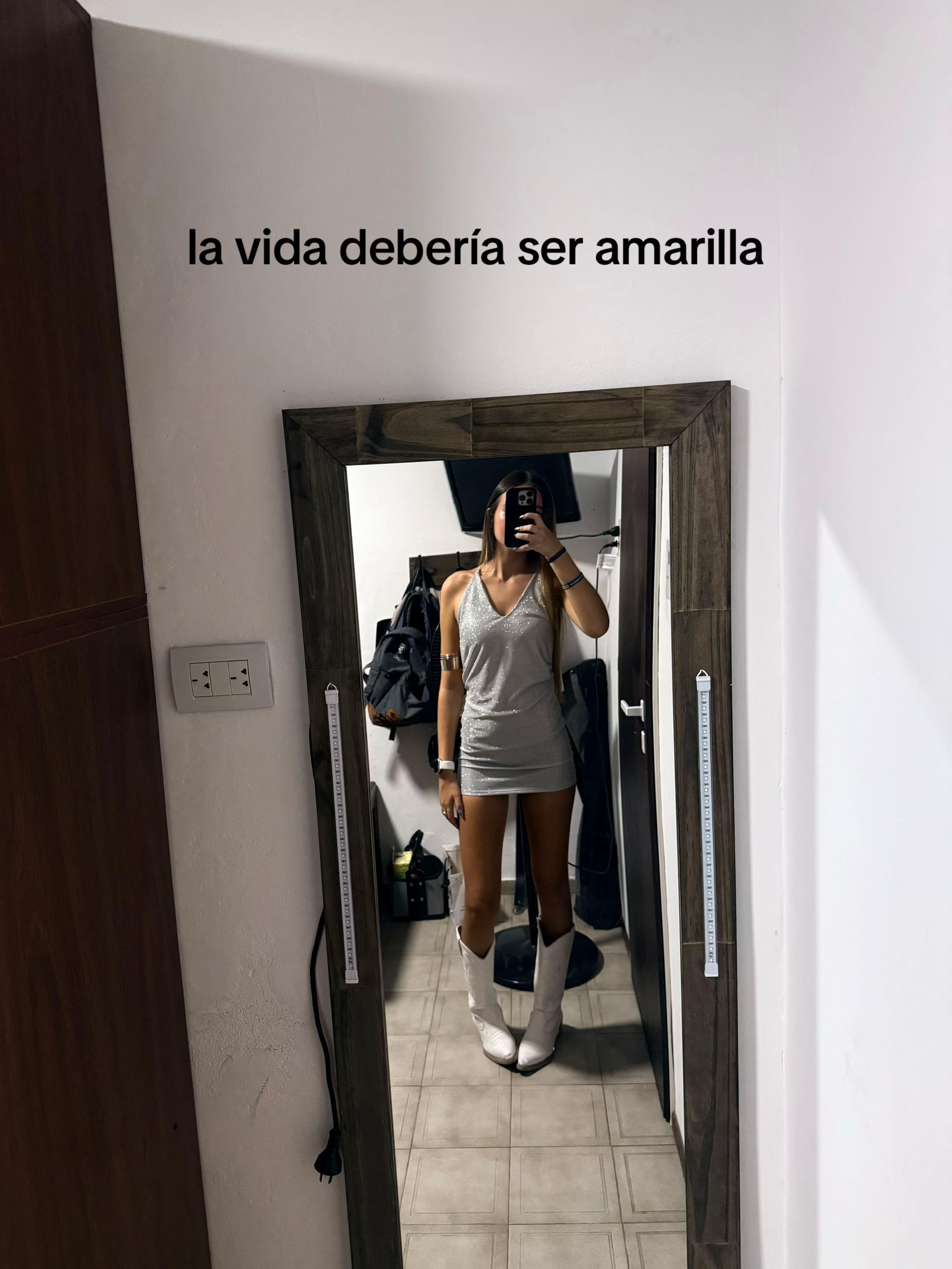@sele😗💗