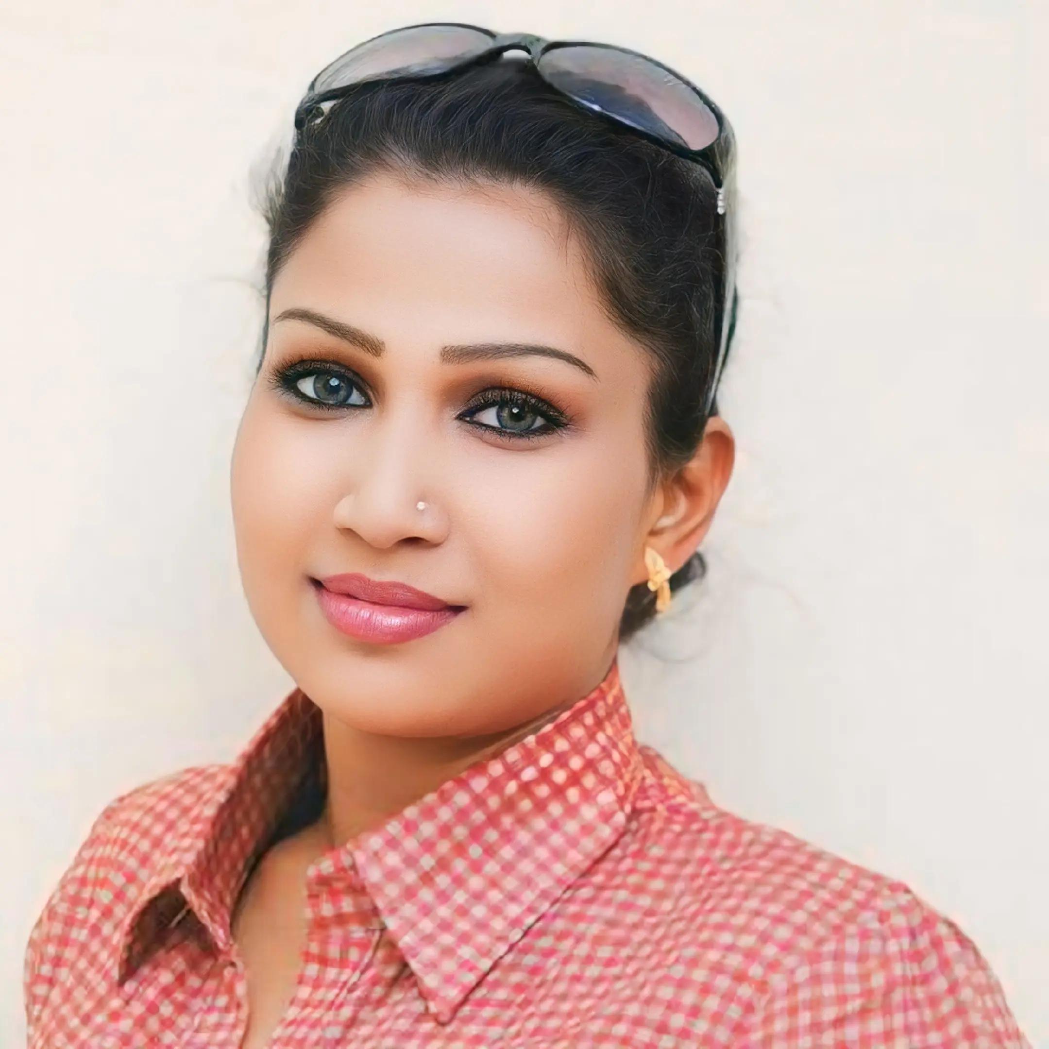 @Sania Sheikh