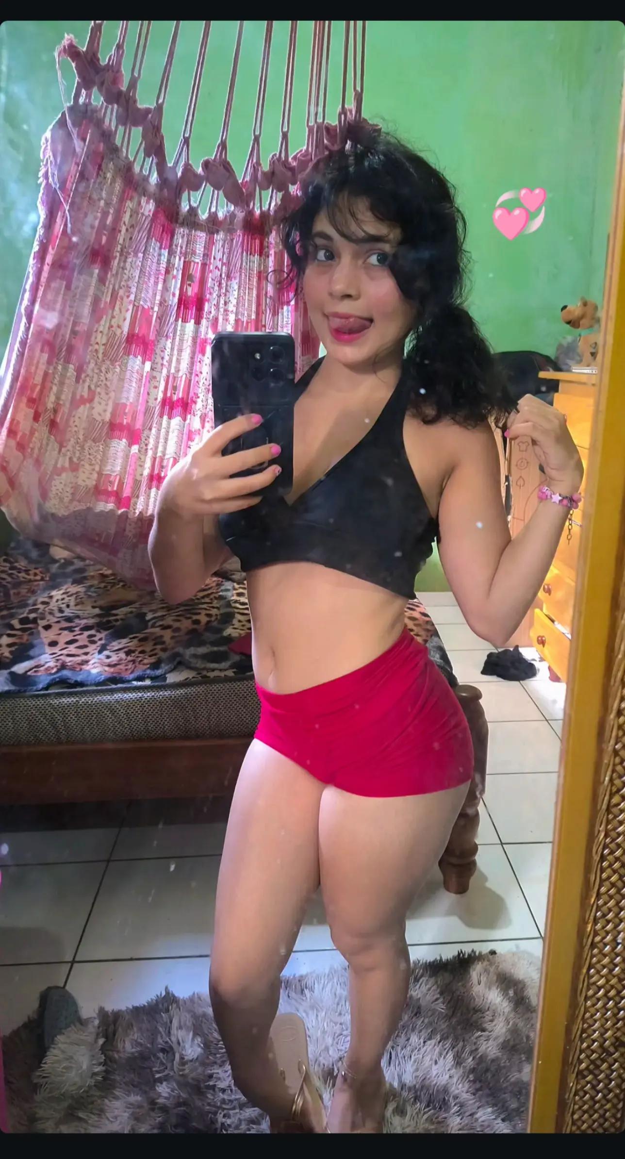 @Juju Paraense