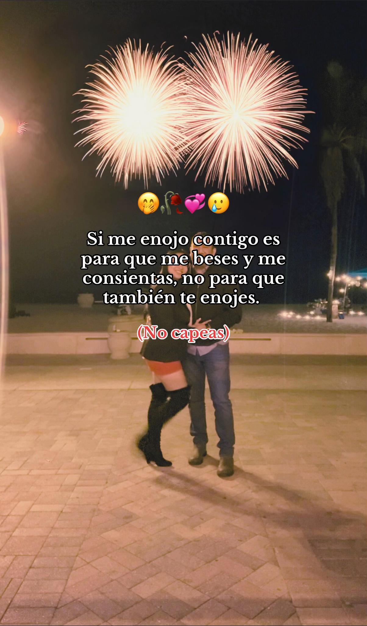 @Itzel Castellanos