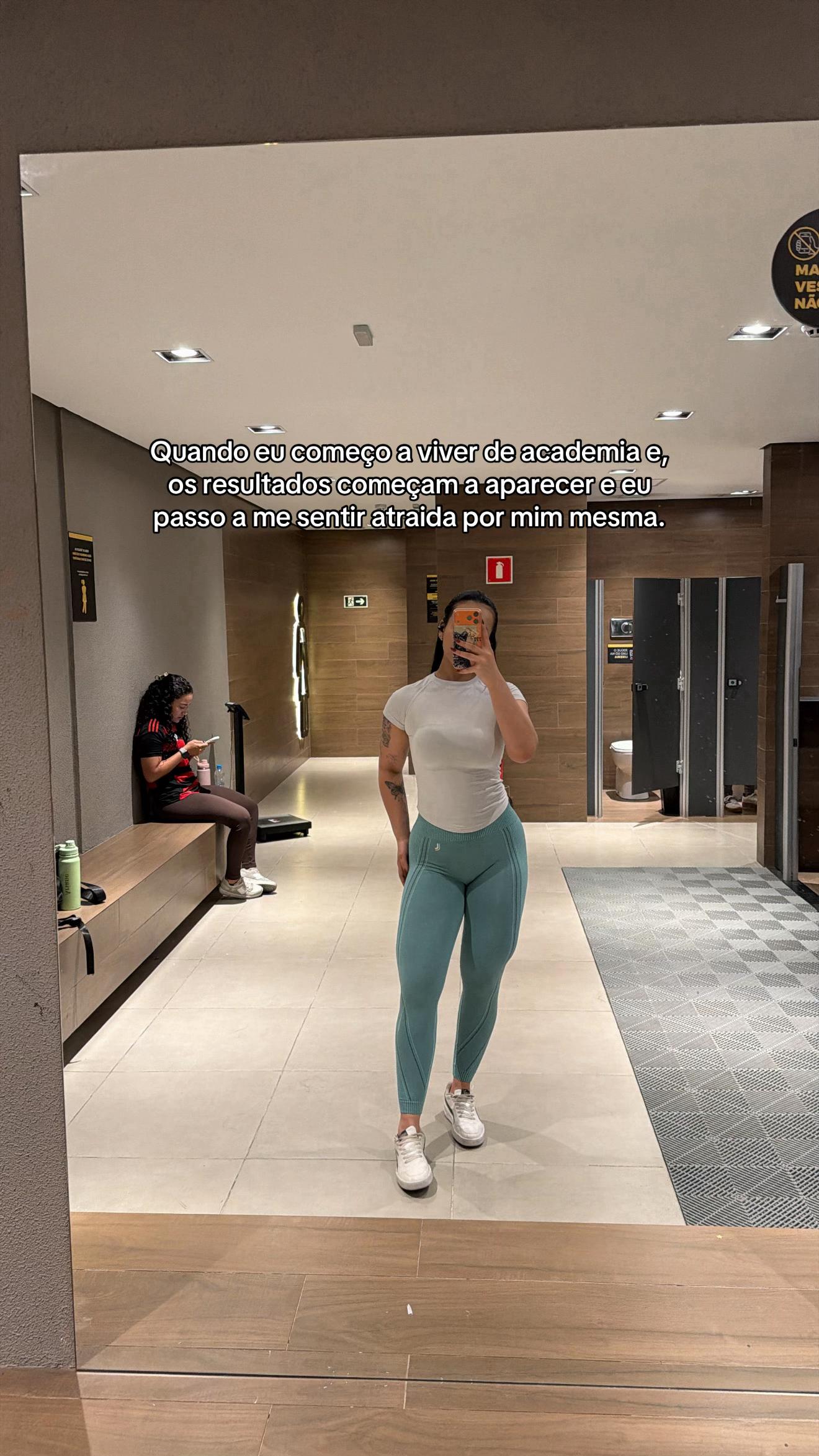 @nycollinda