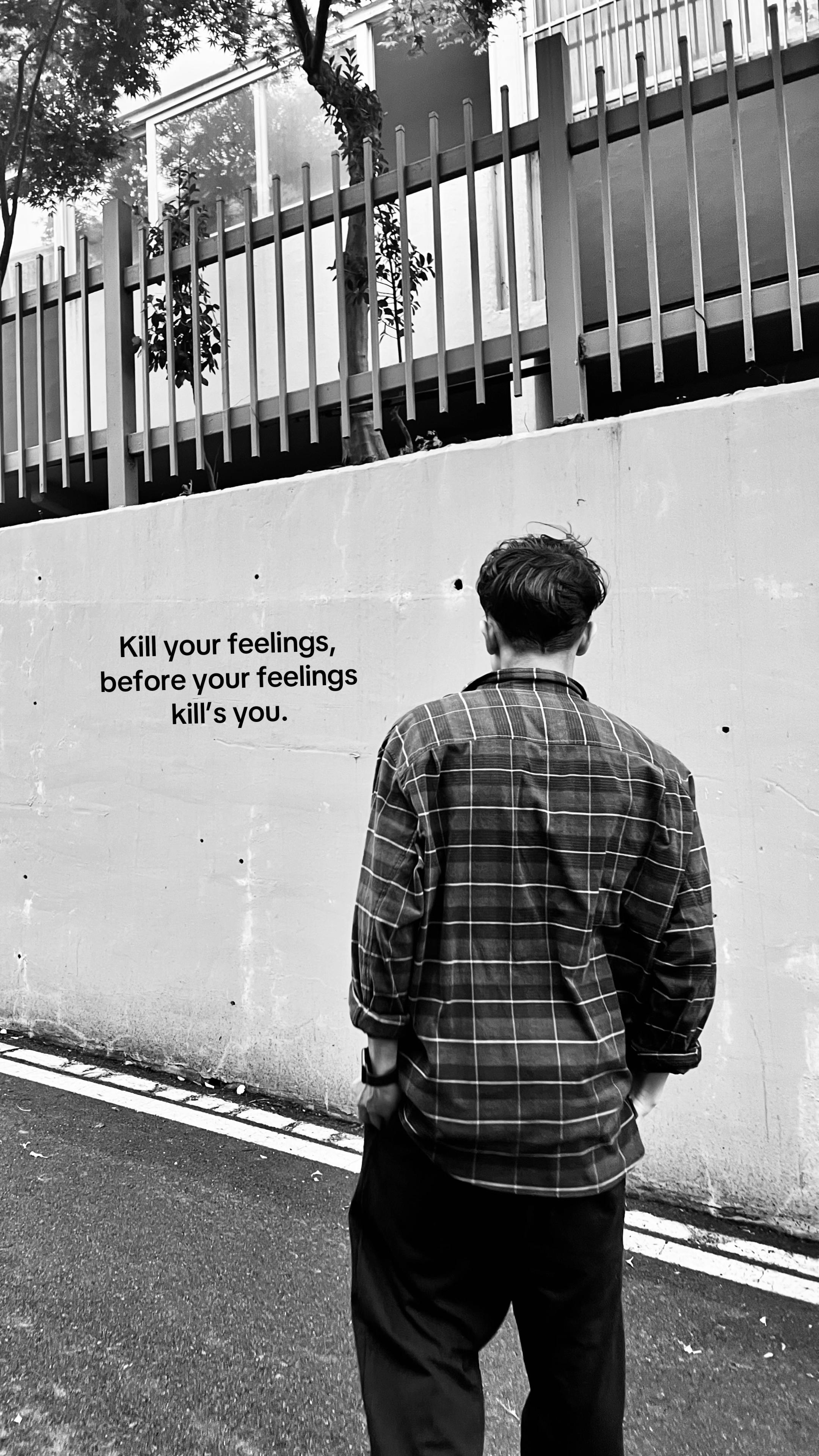 @Fadedsoul