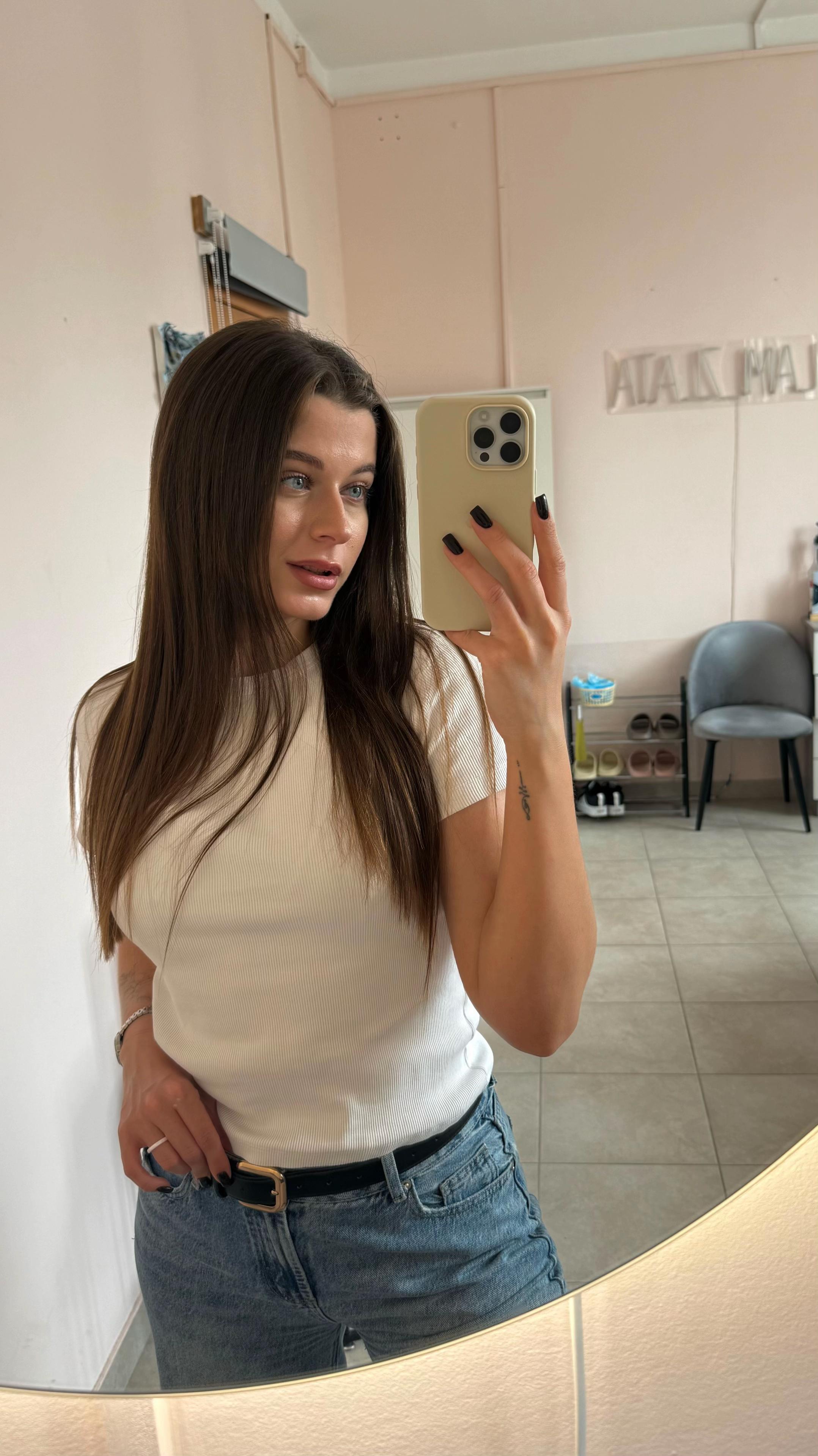 @zlata_bolbot