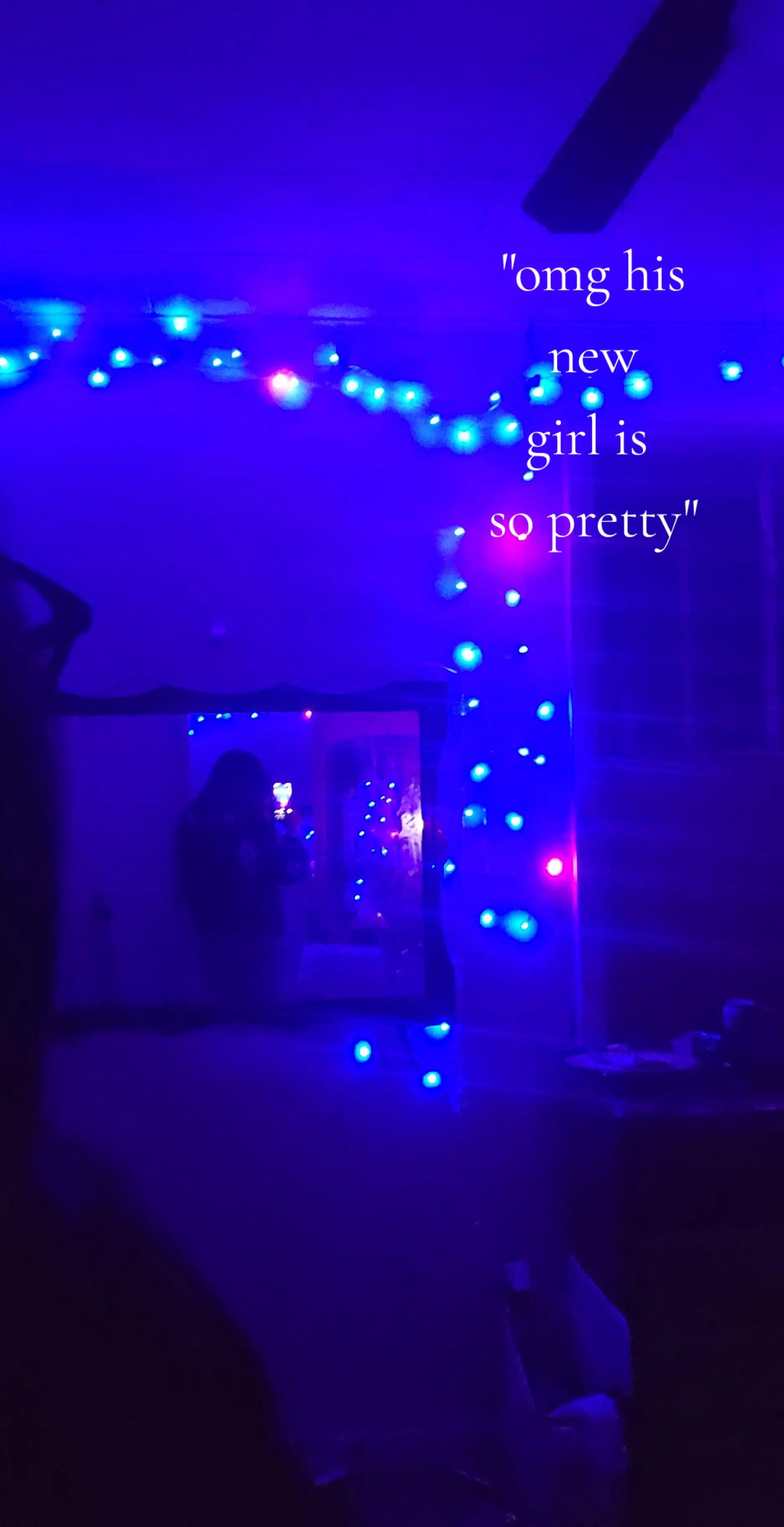 @๐๐