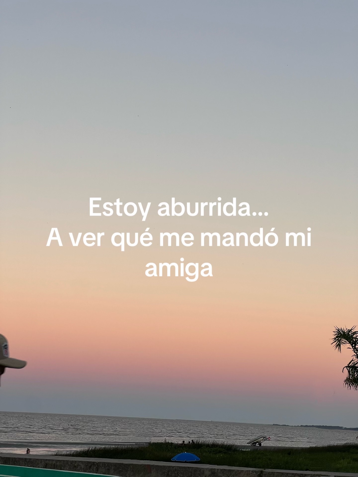 @Rocio Balbuena